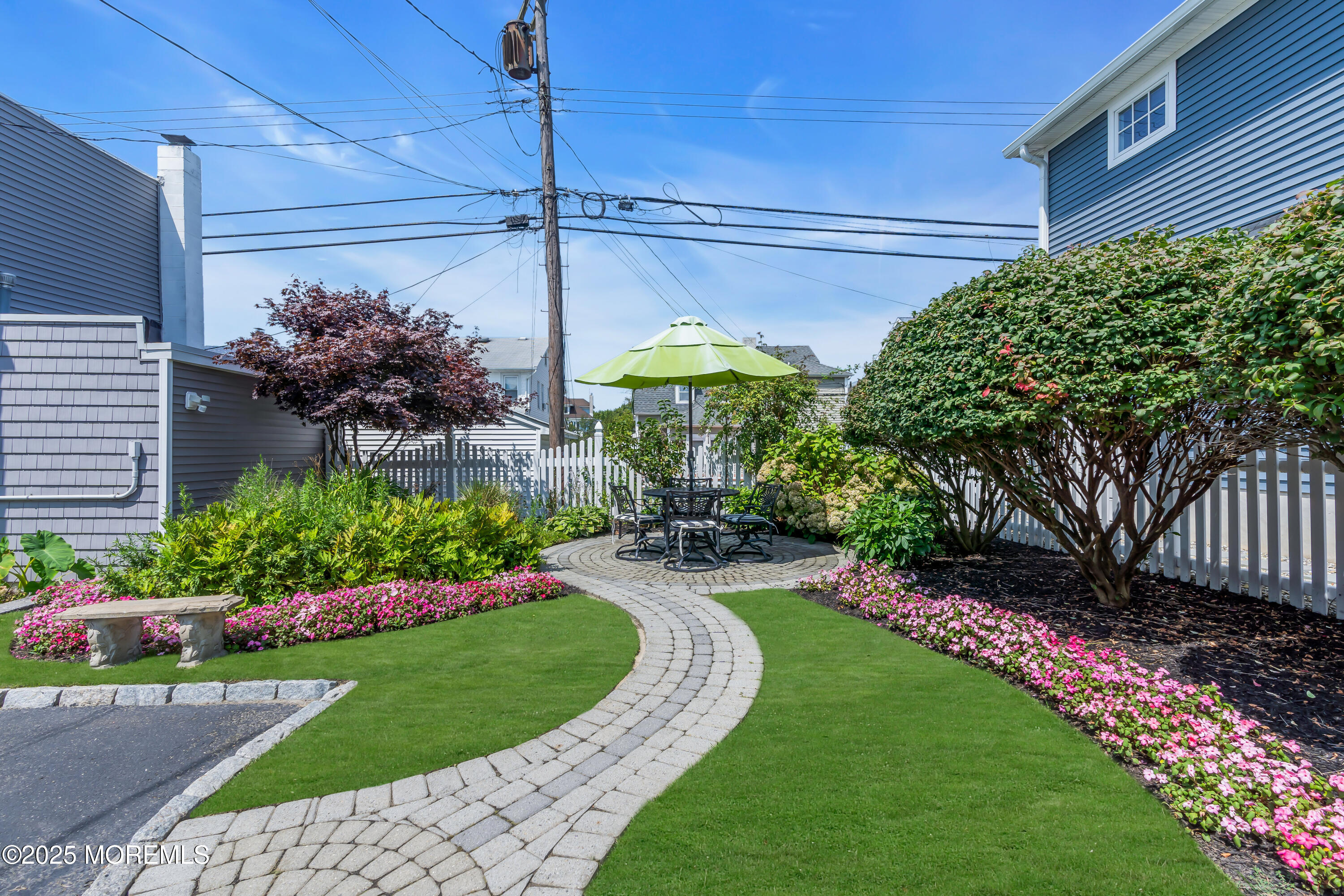 208 4th Avenue, Bradley Beach, NJ, 07720 image 21