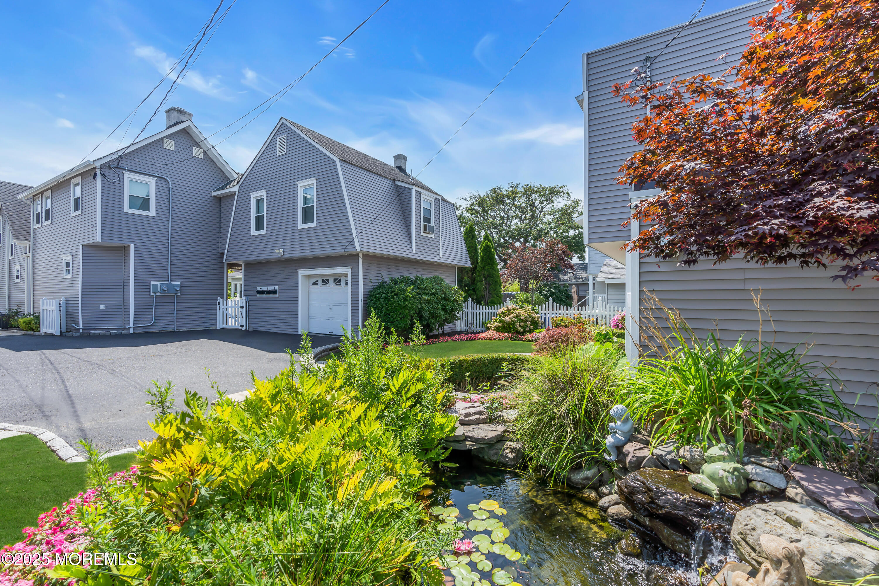 208 4th Avenue, Bradley Beach, NJ, 07720 image 22