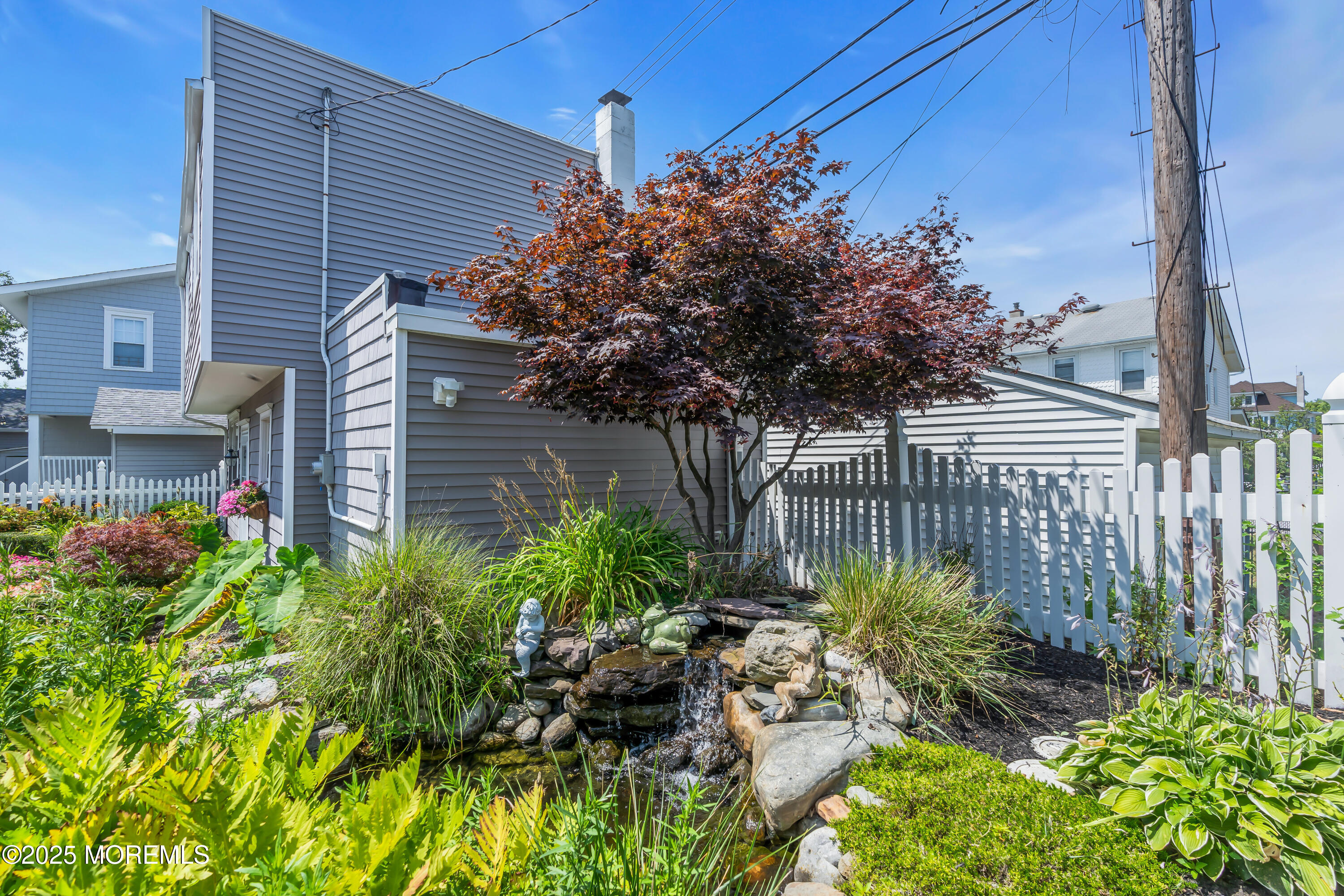 208 4th Avenue, Bradley Beach, NJ, 07720 image 23