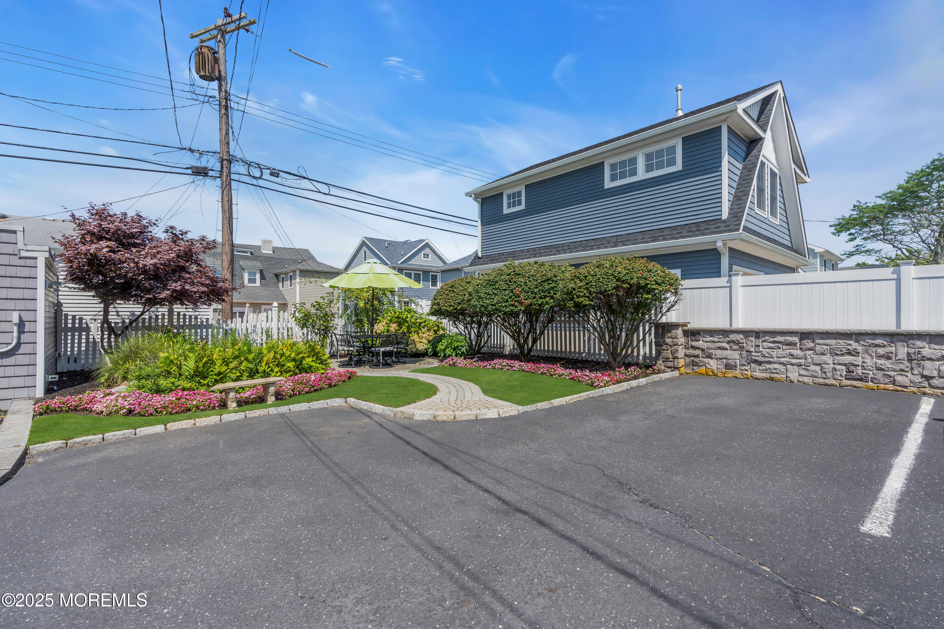 208 4th Avenue, Bradley Beach, NJ, 07720 image 24