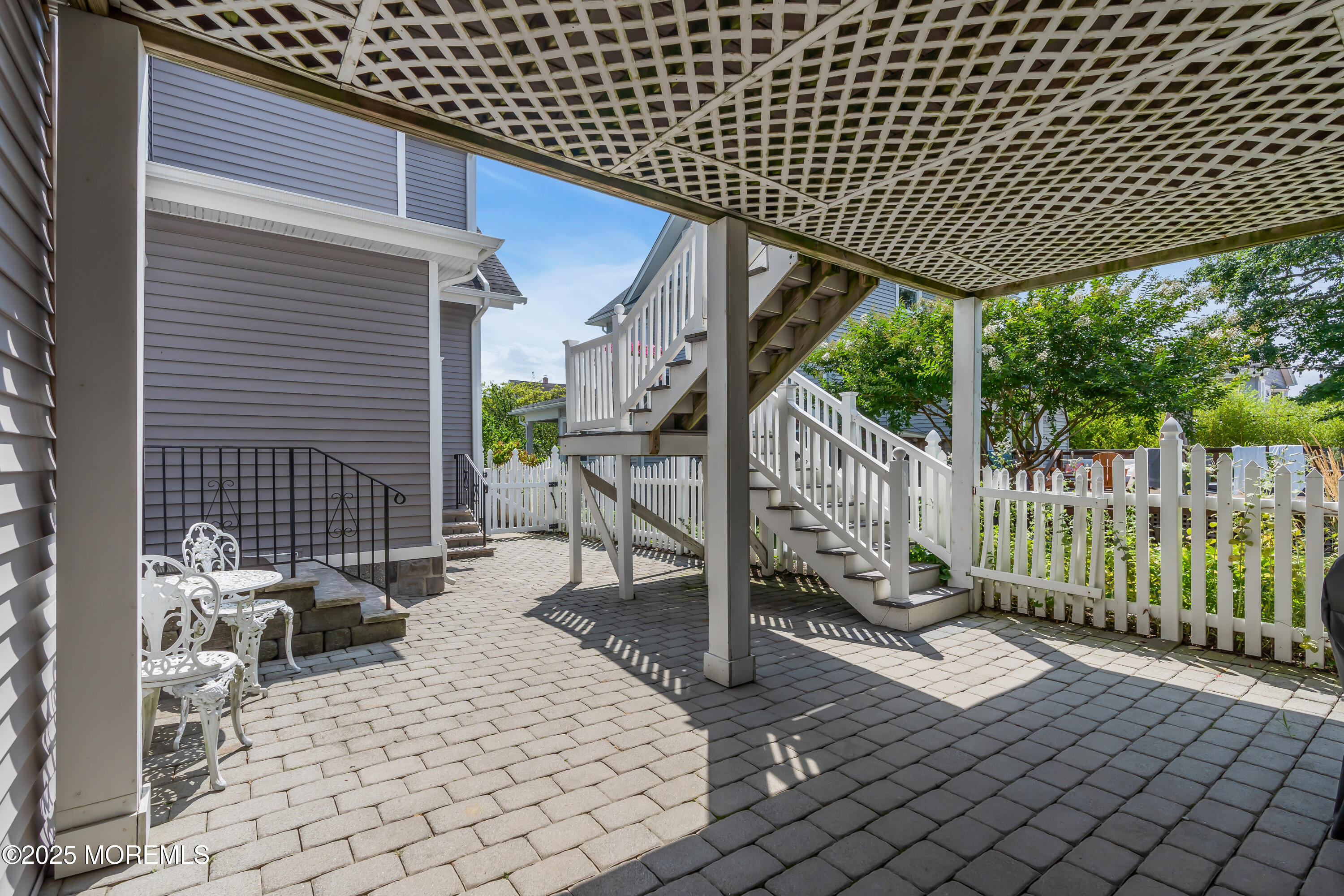 208 4th Avenue, Bradley Beach, NJ, 07720 image 25