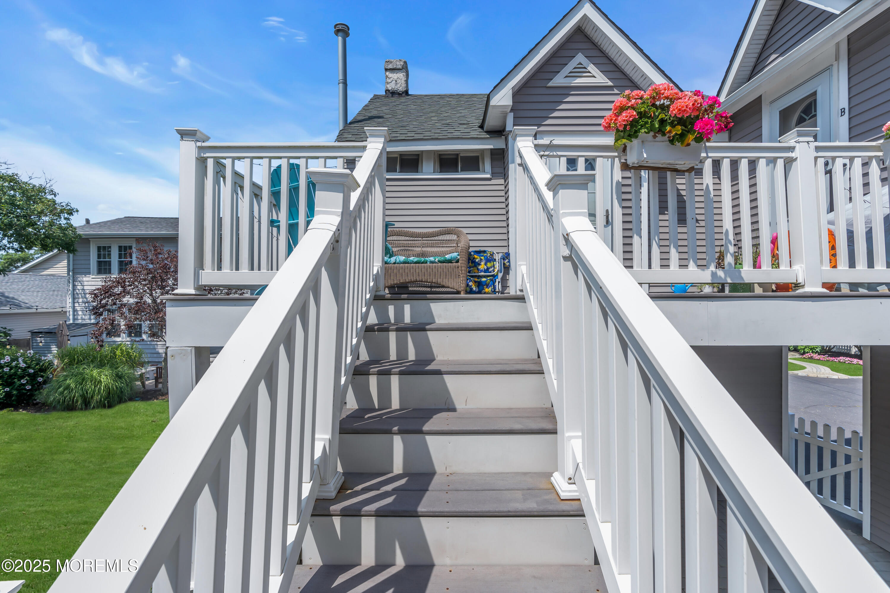 208 4th Avenue, Bradley Beach, NJ, 07720 image 27