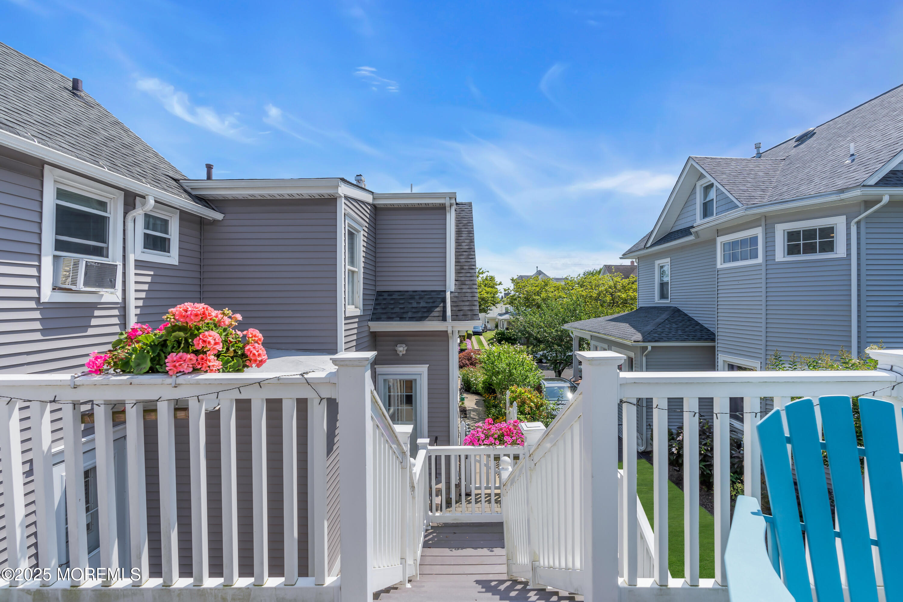 208 4th Avenue, Bradley Beach, NJ, 07720 image 28
