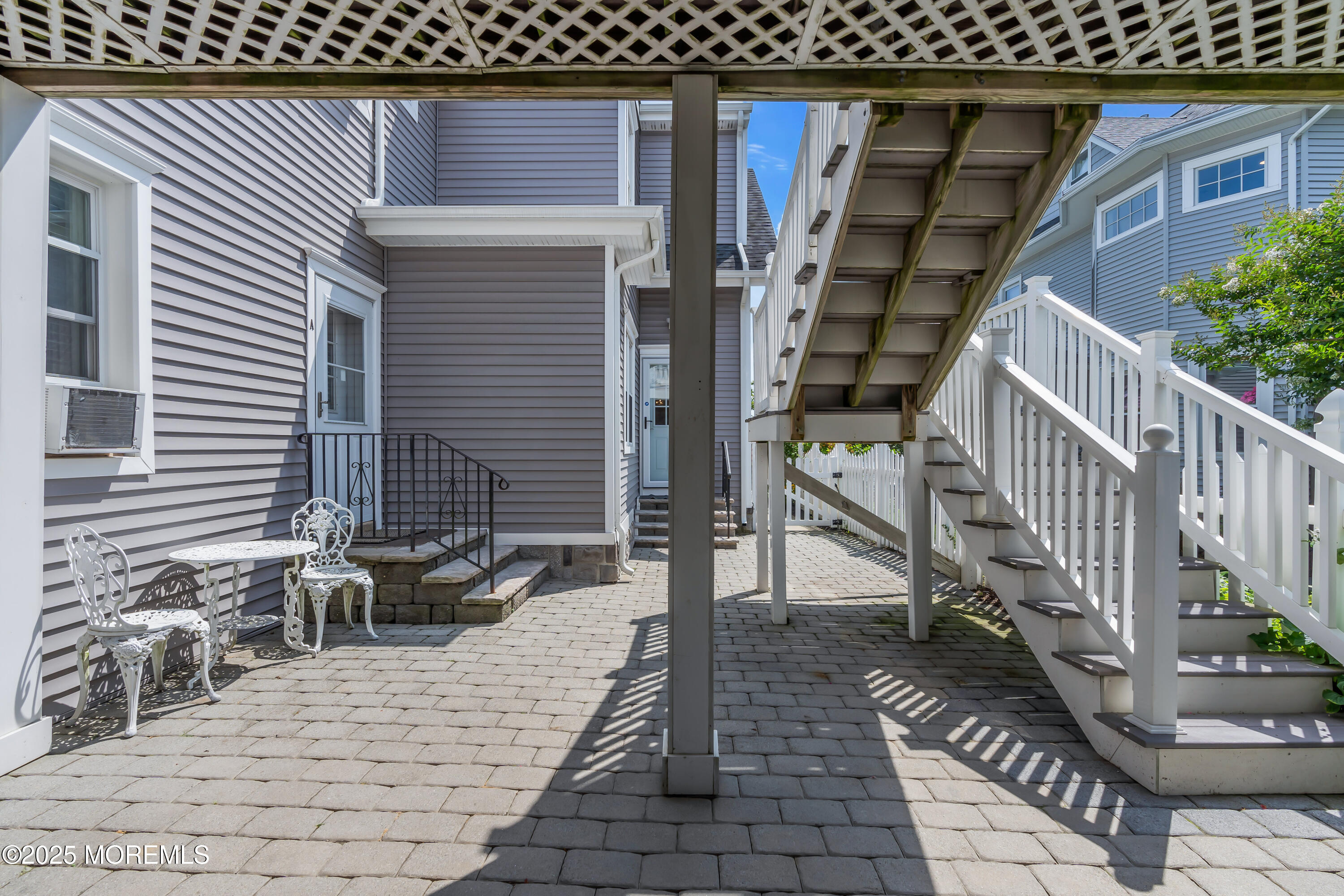 208 4th Avenue, Bradley Beach, NJ, 07720 image 29