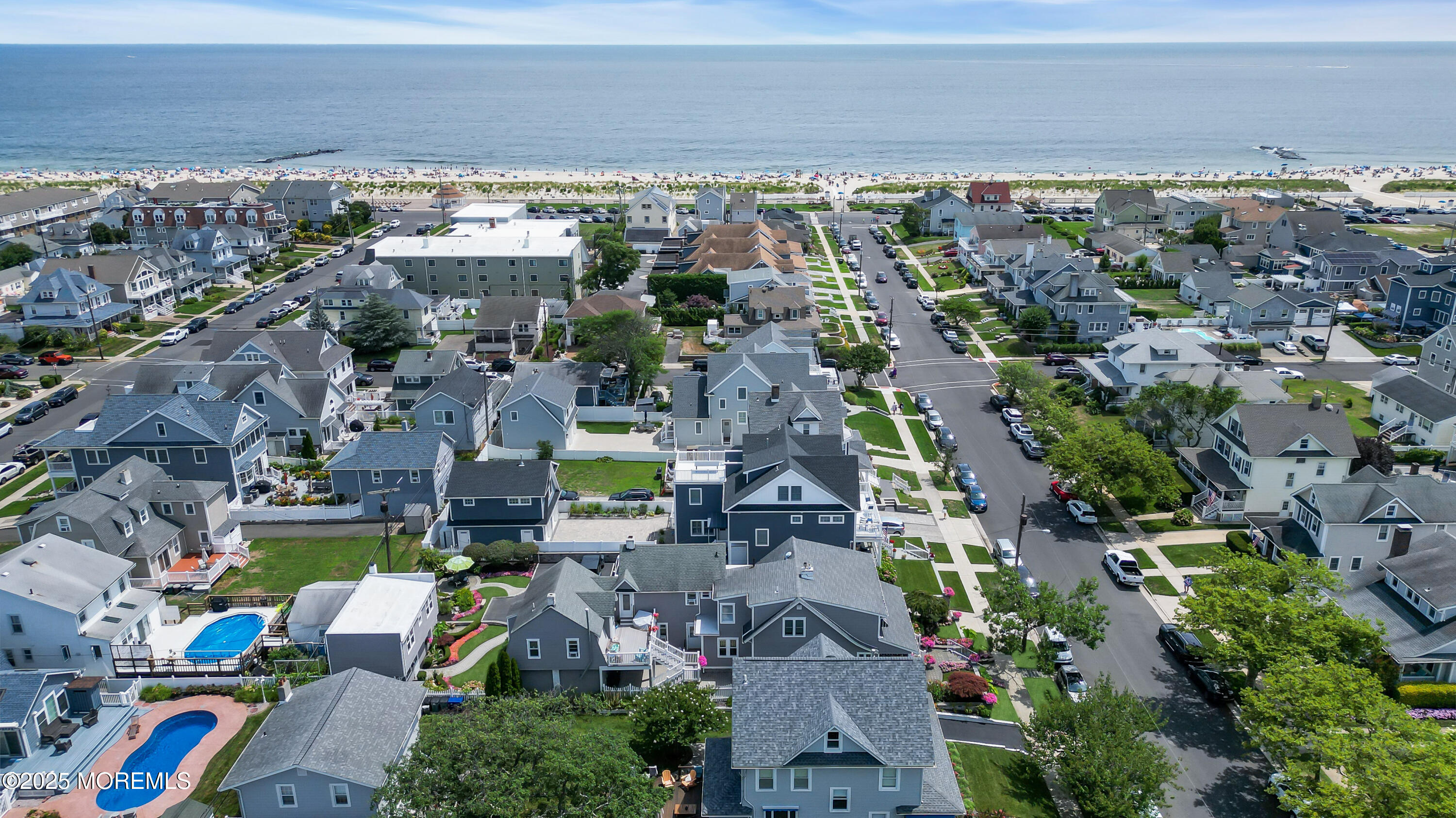 208 4th Avenue, Bradley Beach, NJ, 07720 image 33