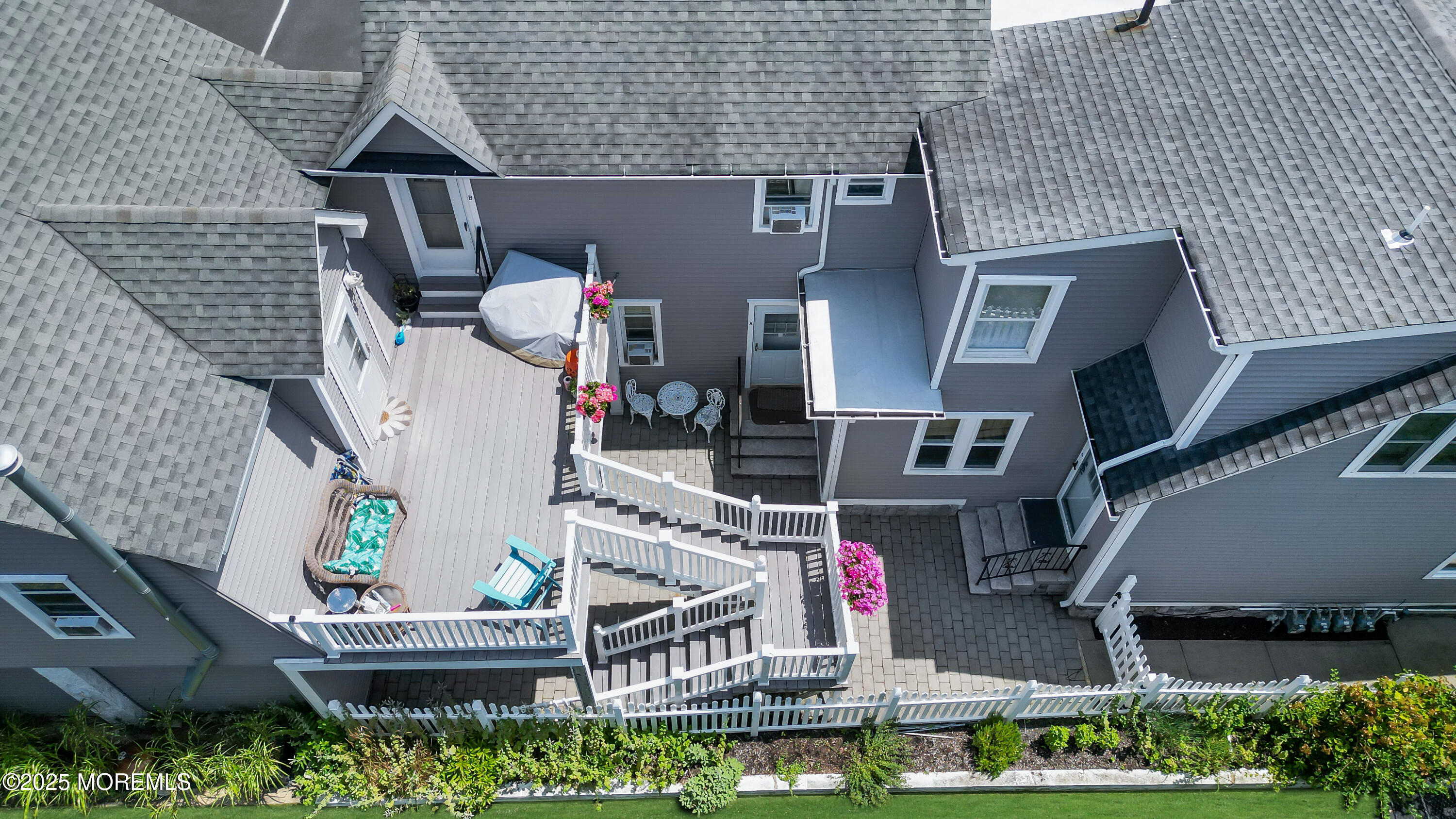 208 4th Avenue, Bradley Beach, NJ, 07720 image 35