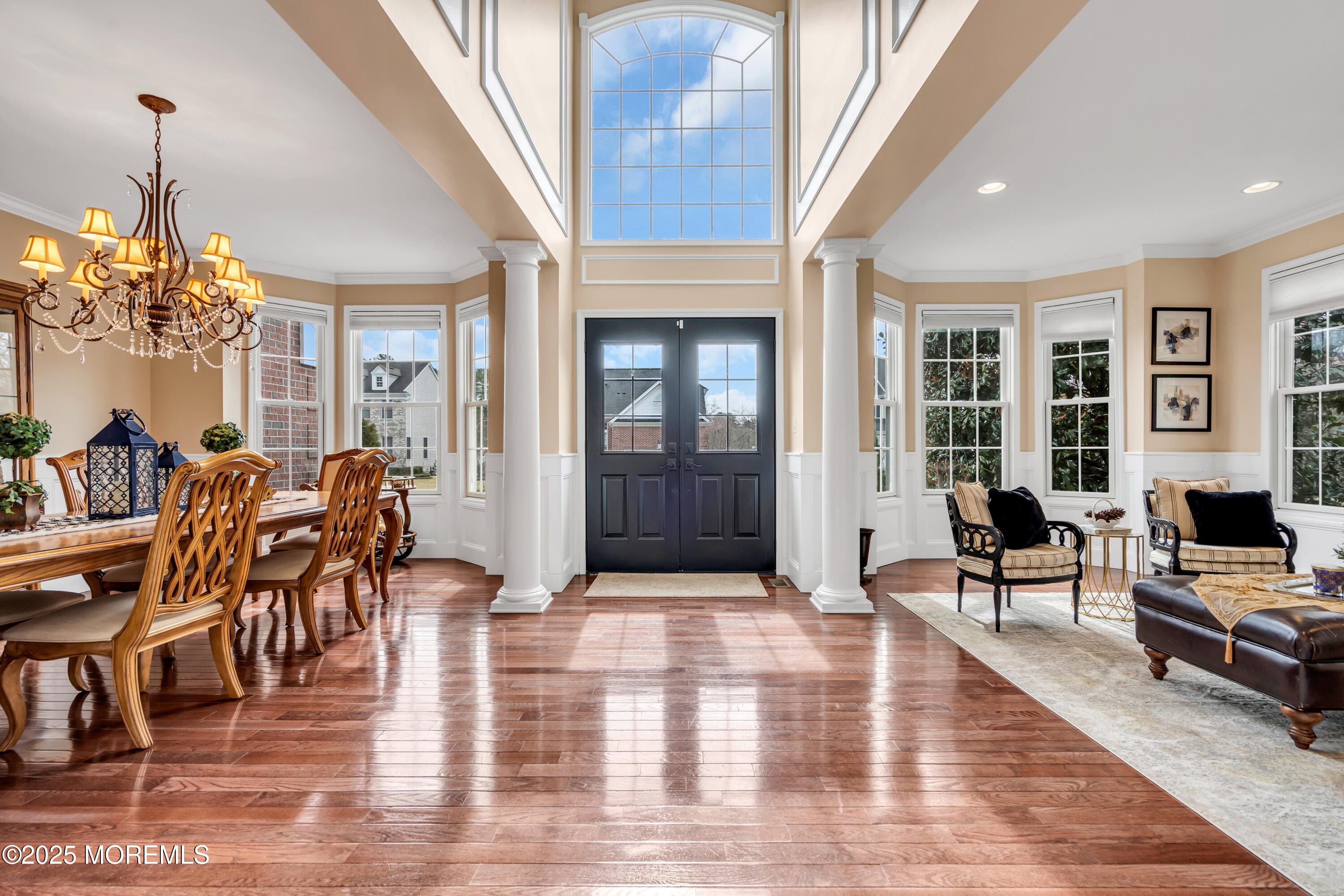 7 Trumbull Court, Jackson, NJ, 08527 image 12