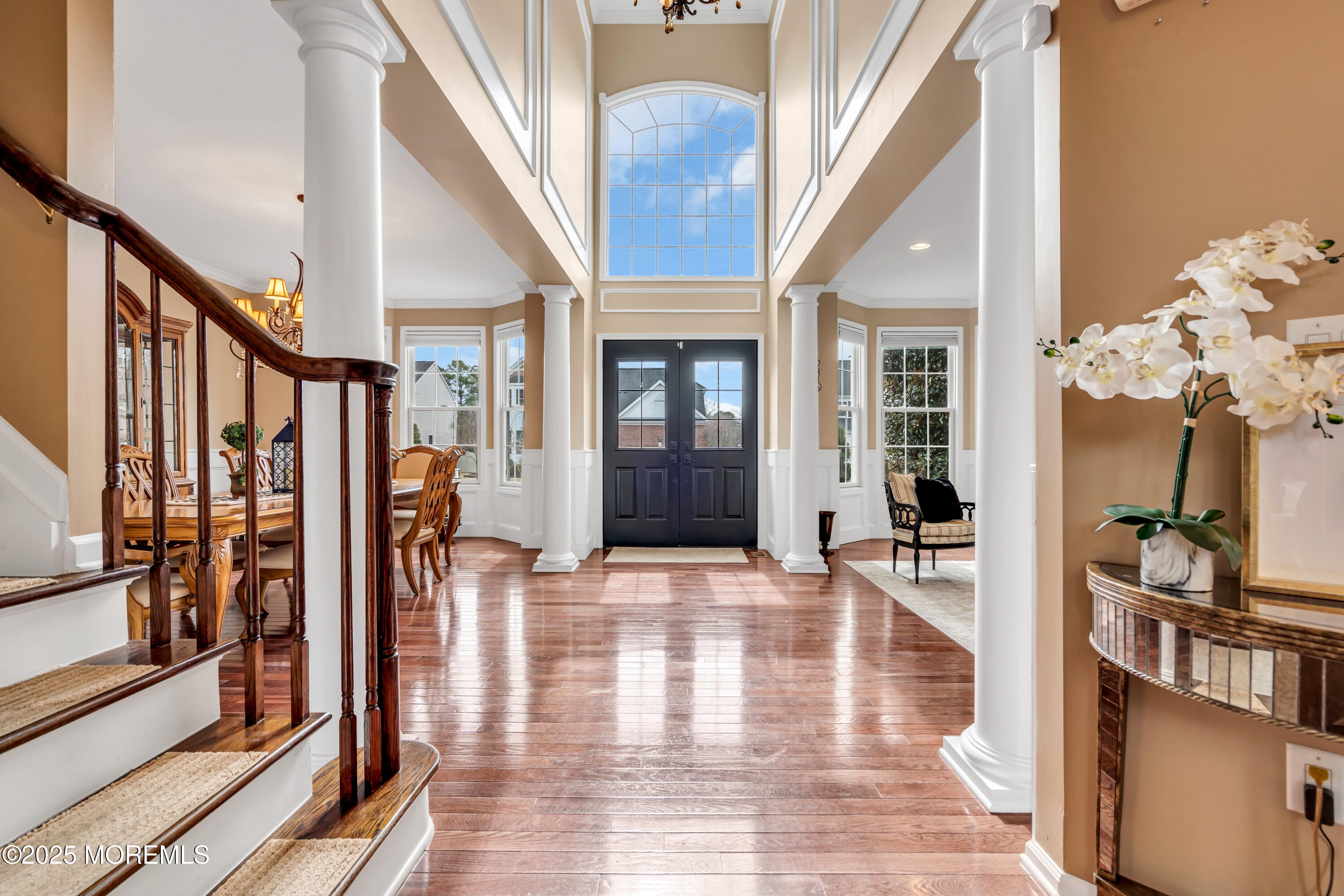 7 Trumbull Court, Jackson, NJ, 08527 image 13