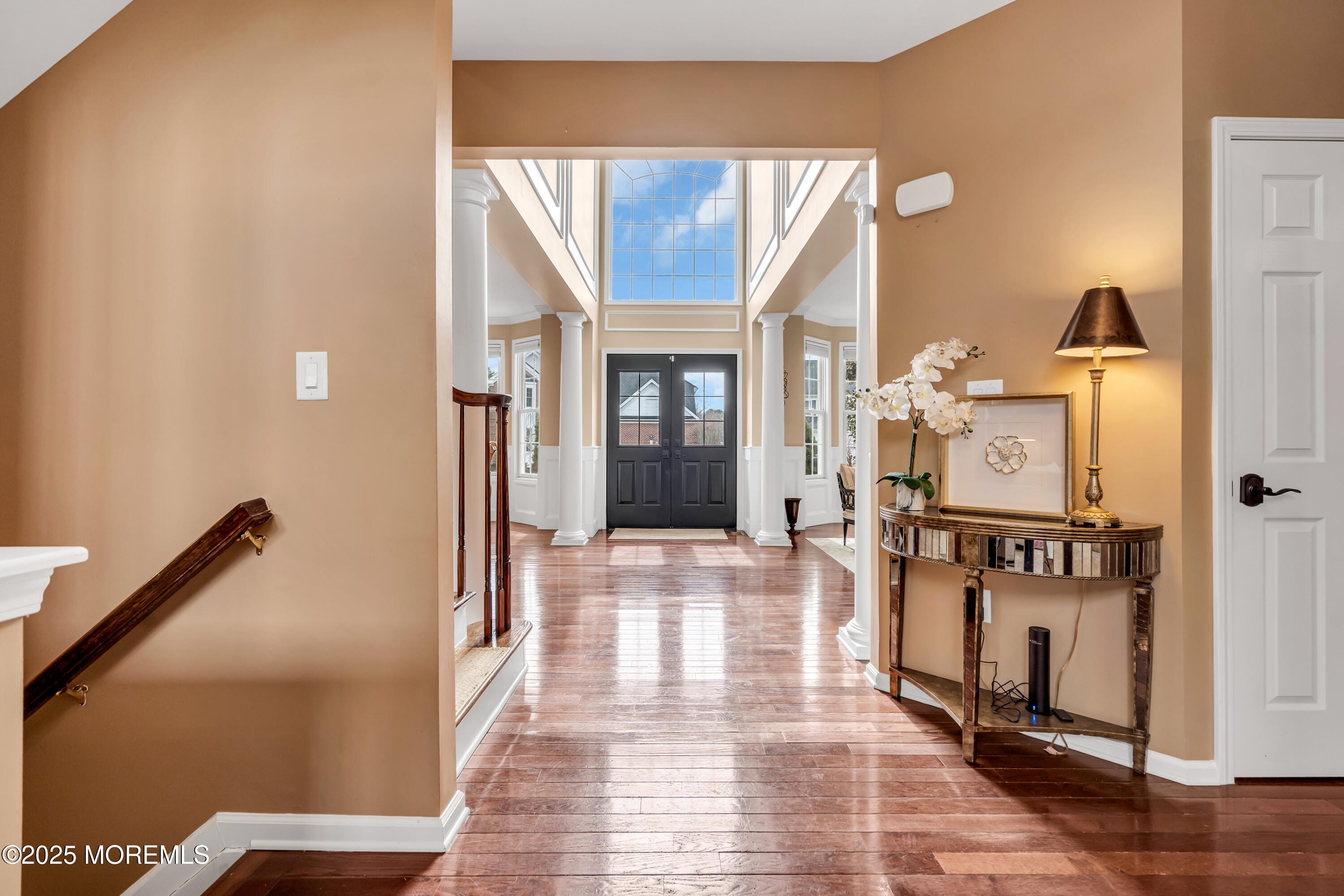 7 Trumbull Court, Jackson, NJ, 08527 image 14