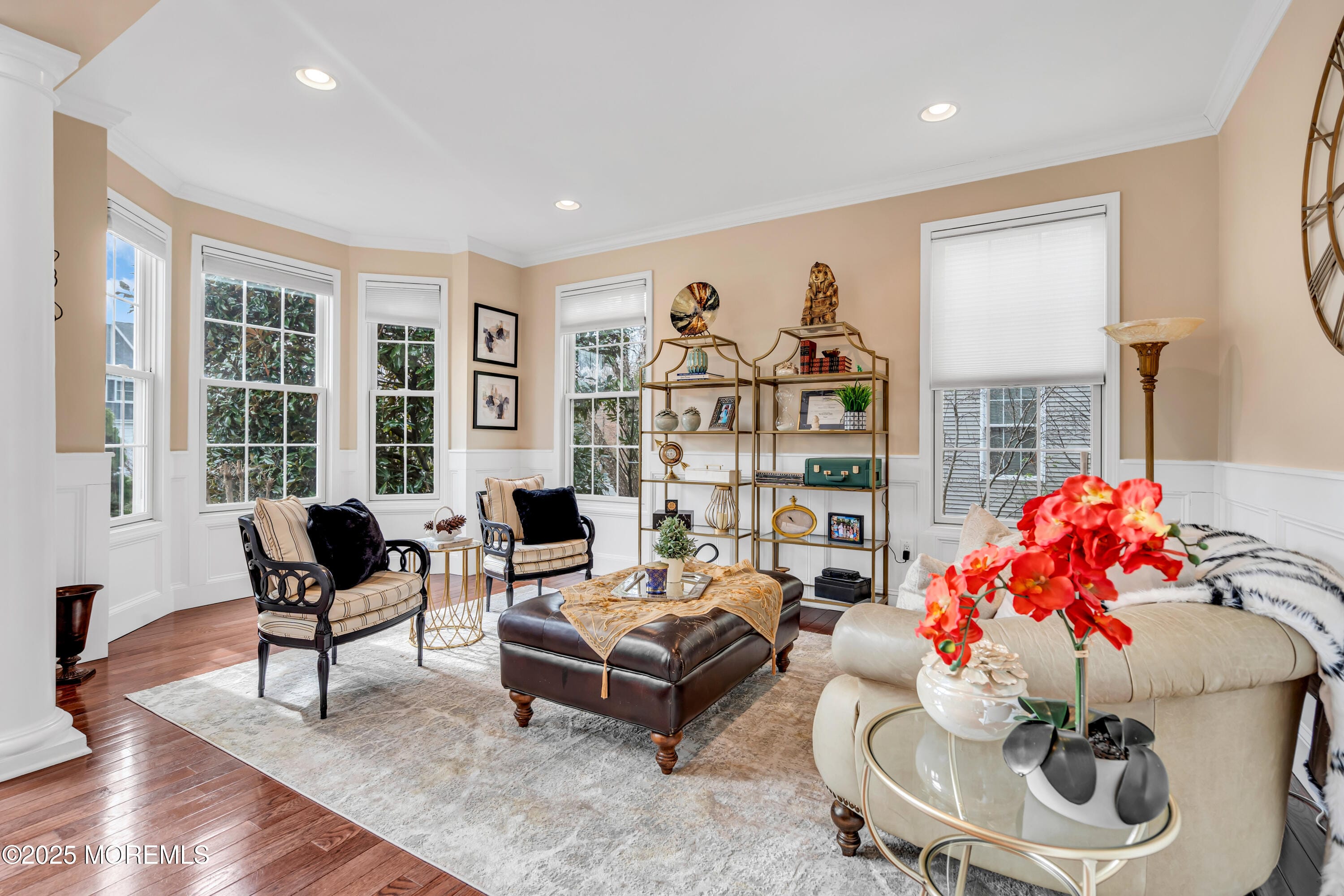 7 Trumbull Court, Jackson, NJ, 08527 image 18