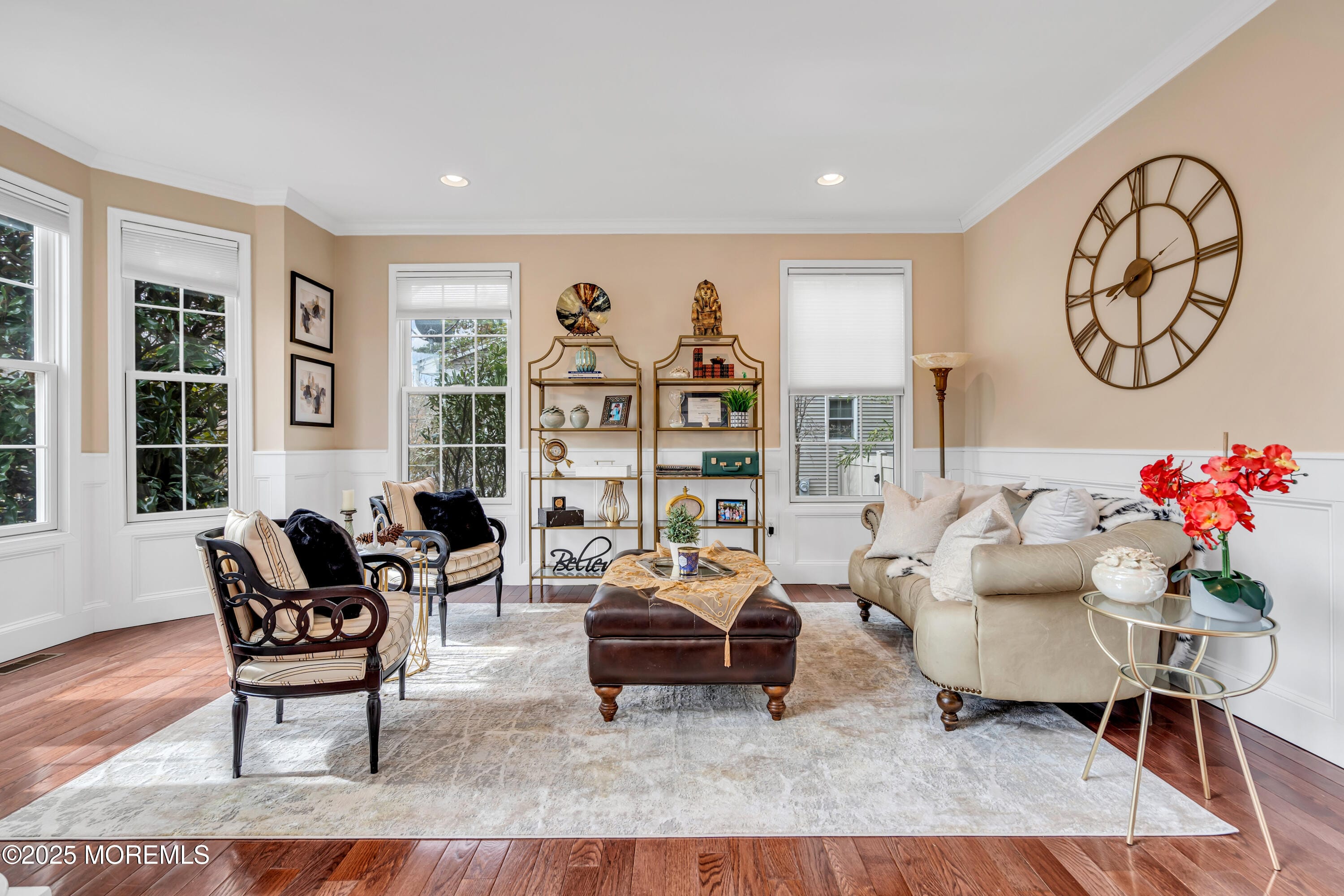 7 Trumbull Court, Jackson, NJ, 08527 image 19