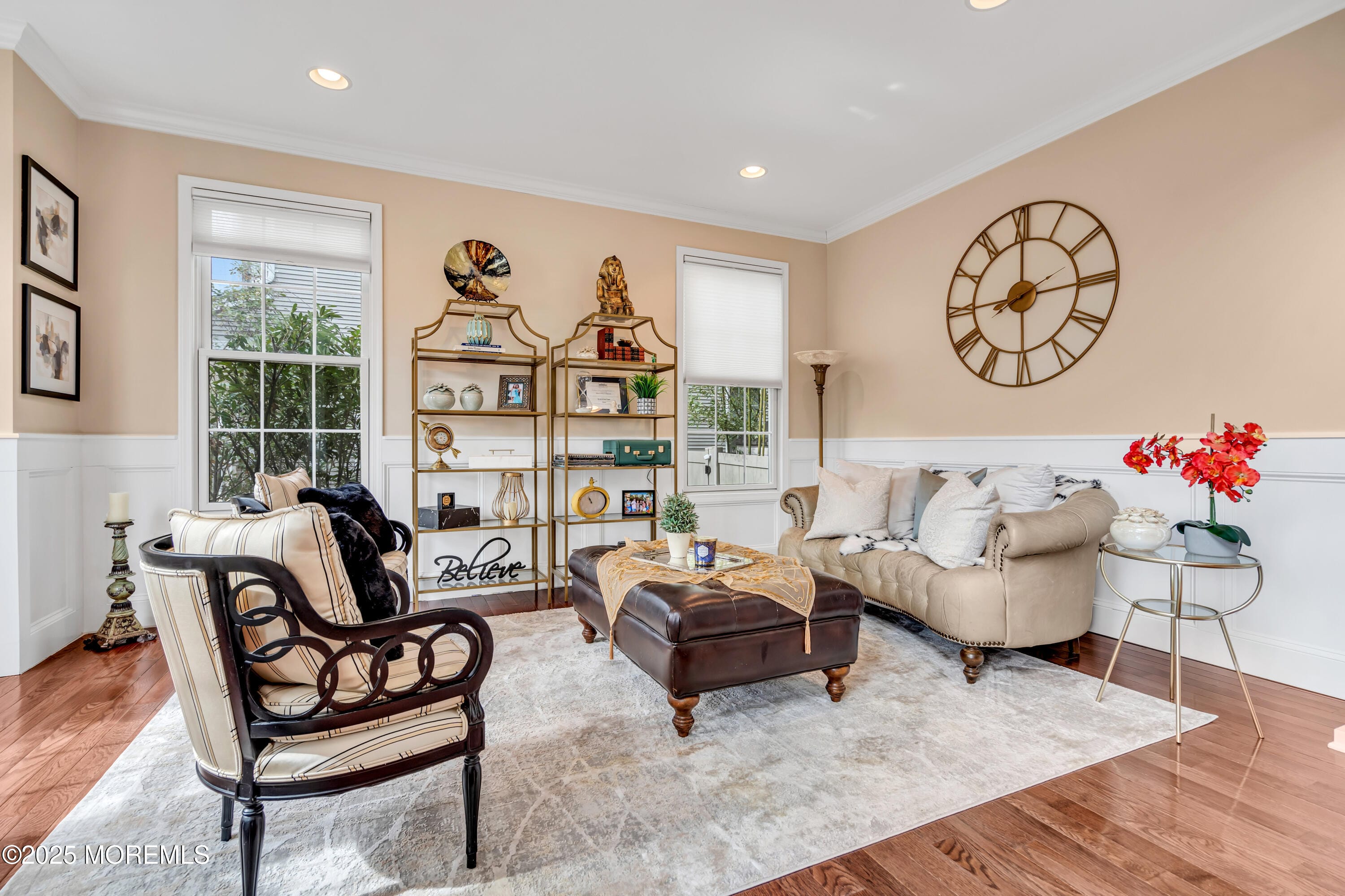 7 Trumbull Court, Jackson, NJ, 08527 image 20
