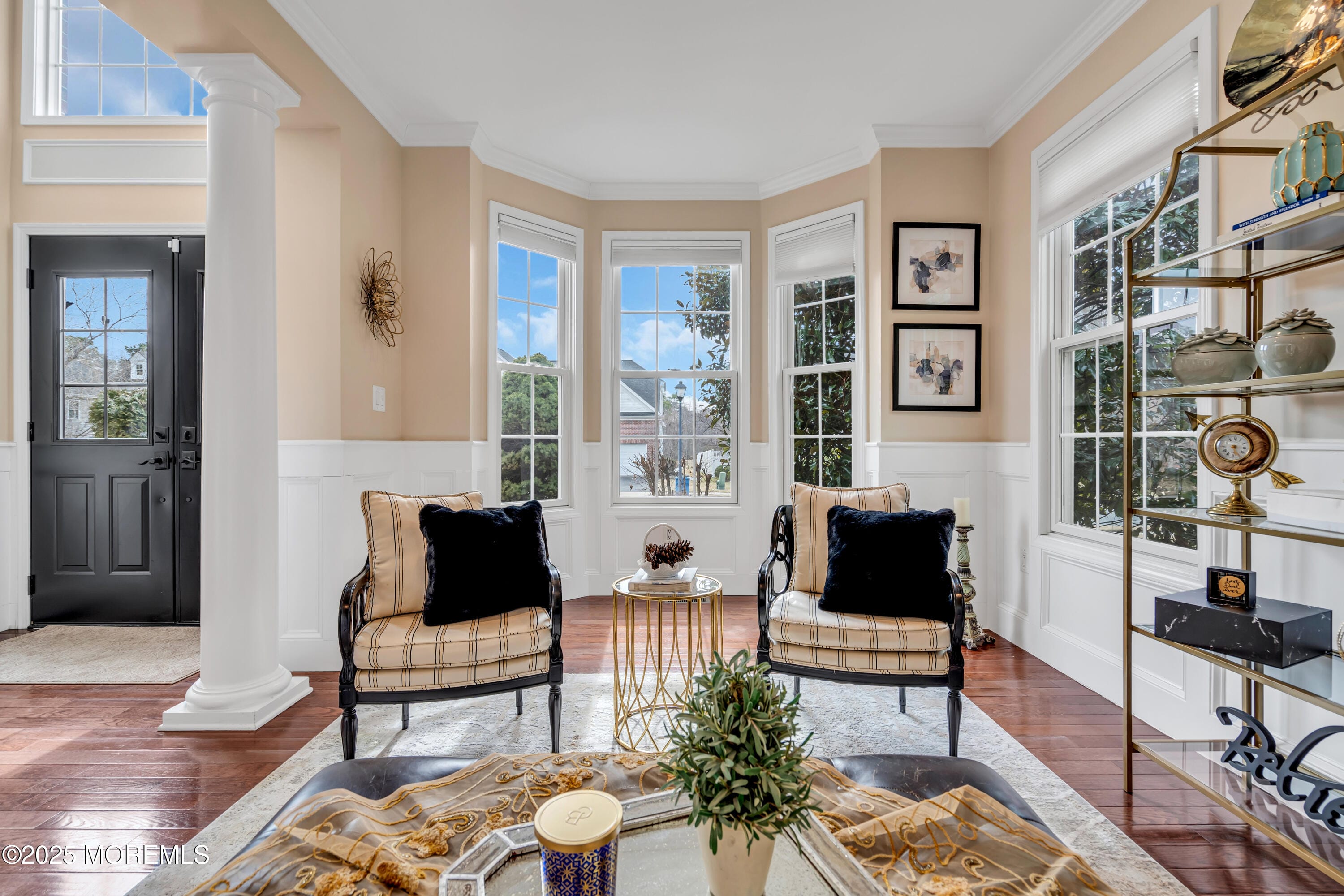 7 Trumbull Court, Jackson, NJ, 08527 image 21