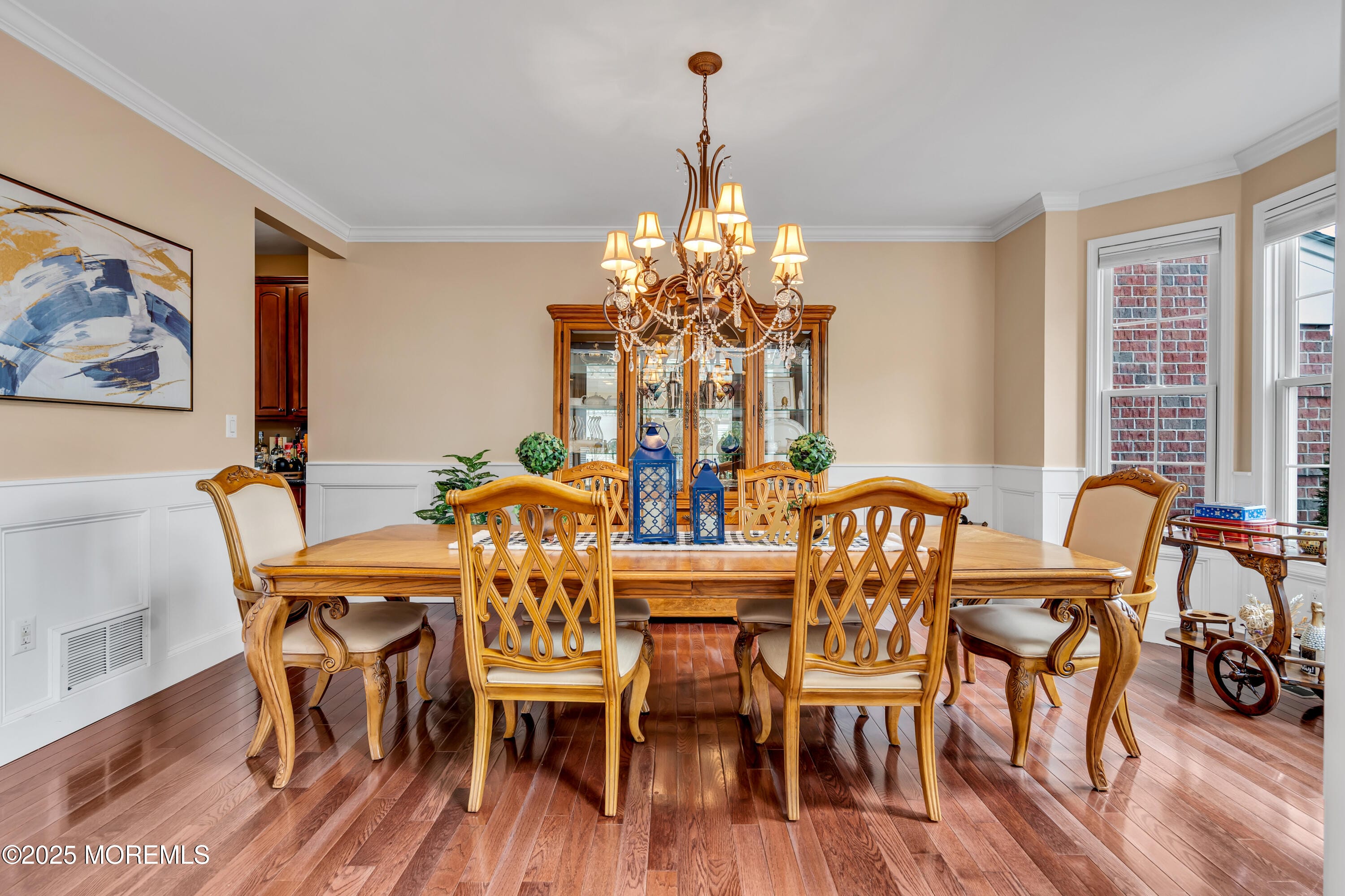 7 Trumbull Court, Jackson, NJ, 08527 image 23