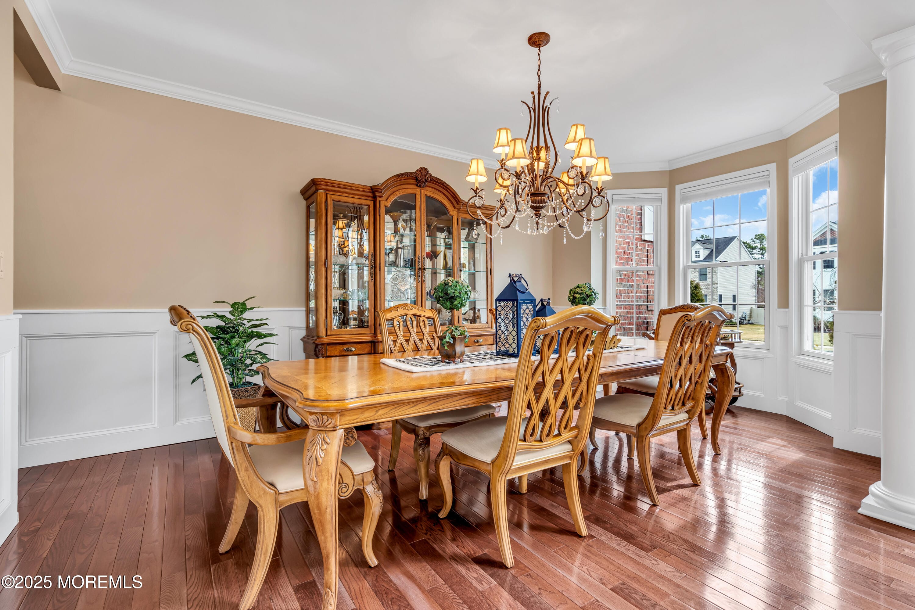 7 Trumbull Court, Jackson, NJ, 08527 image 24