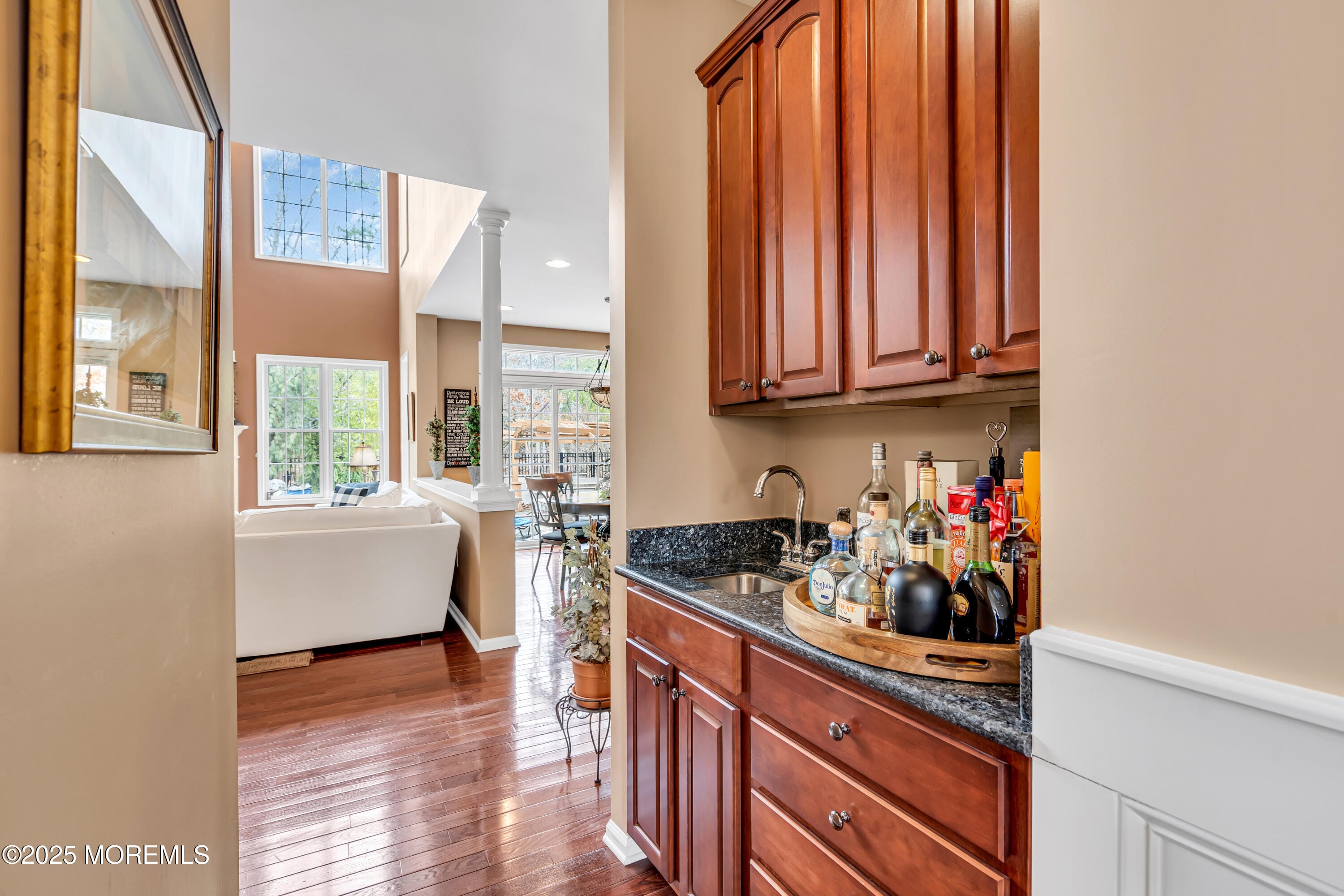 7 Trumbull Court, Jackson, NJ, 08527 image 31