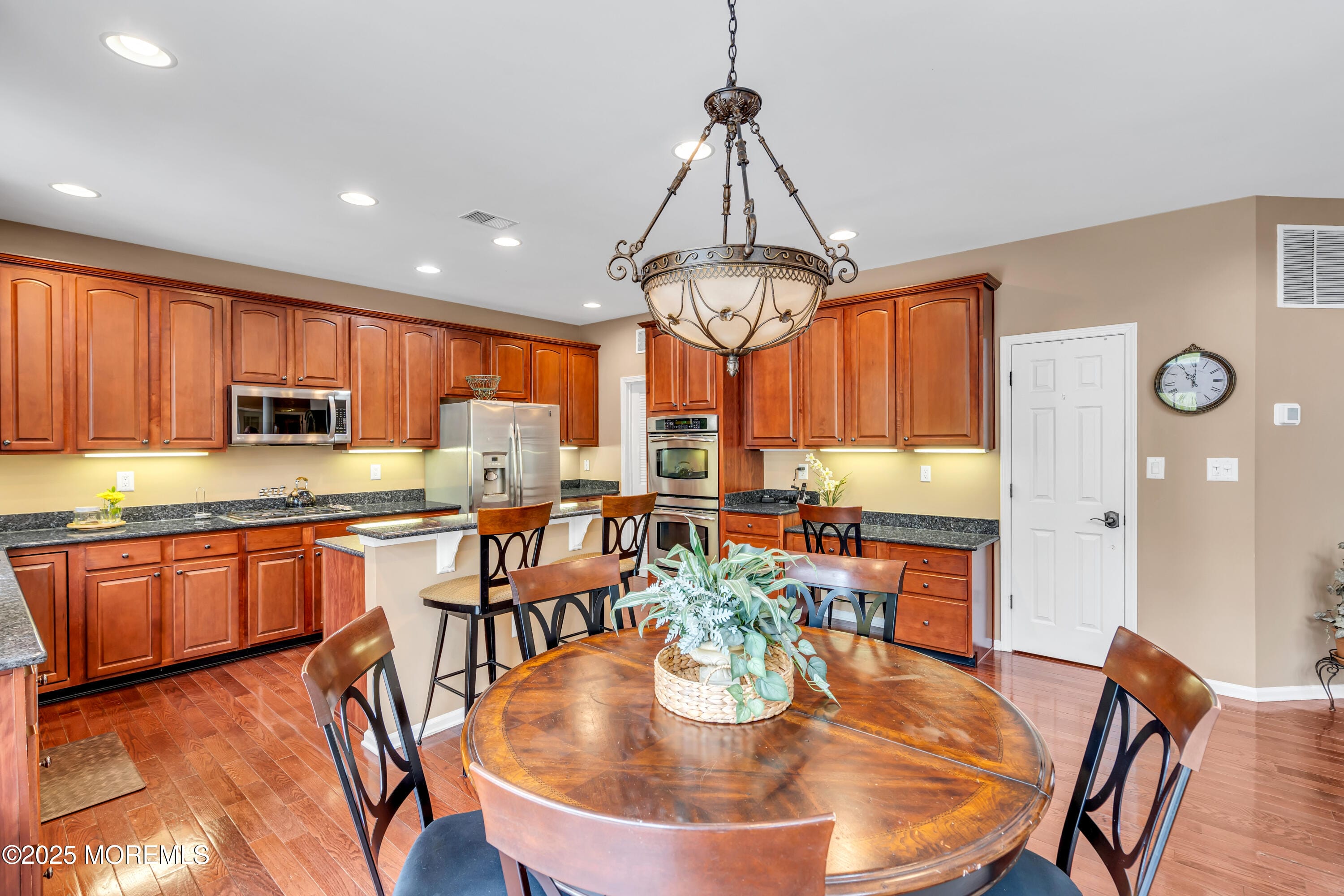 7 Trumbull Court, Jackson, NJ, 08527 image 33
