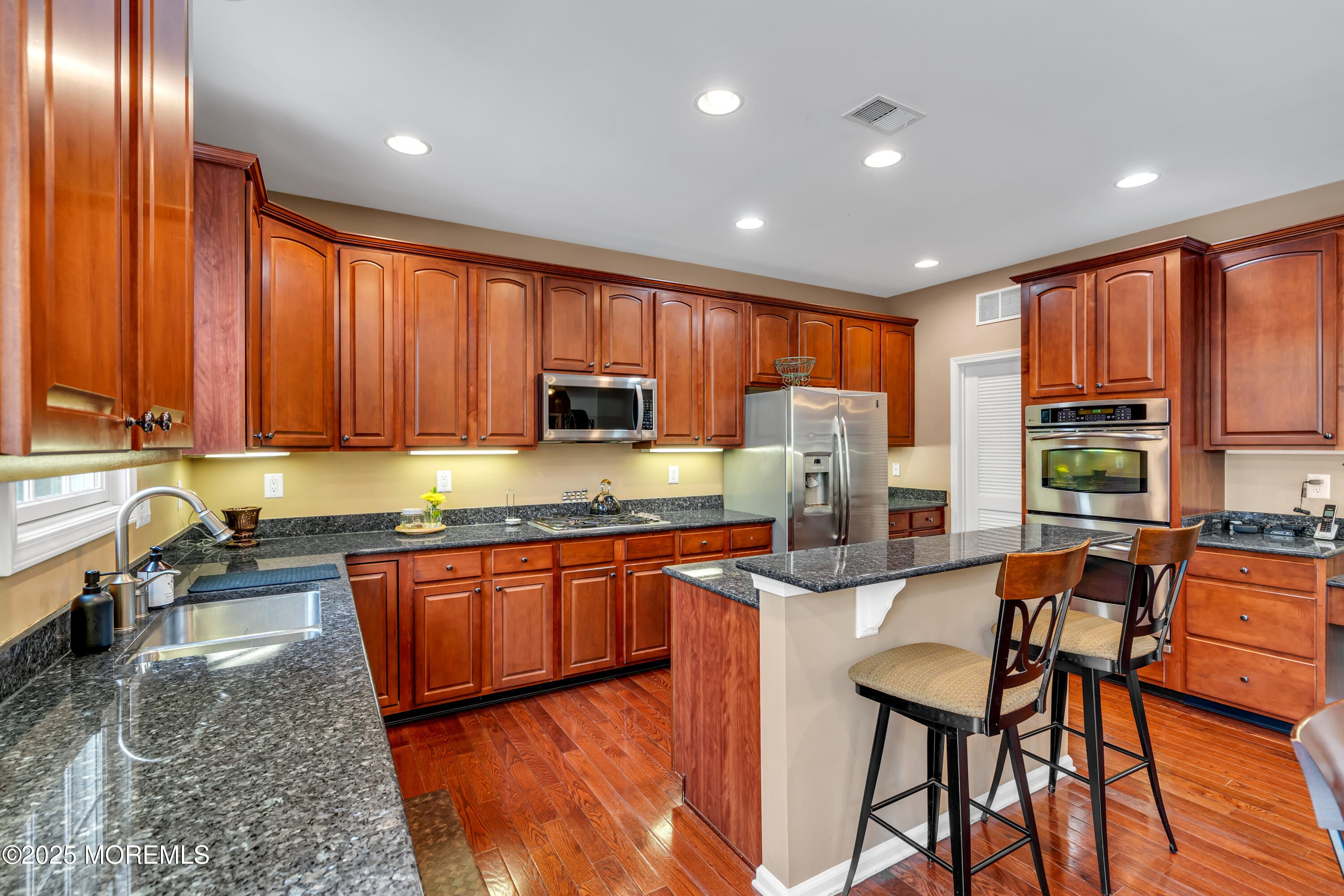 7 Trumbull Court, Jackson, NJ, 08527 image 34