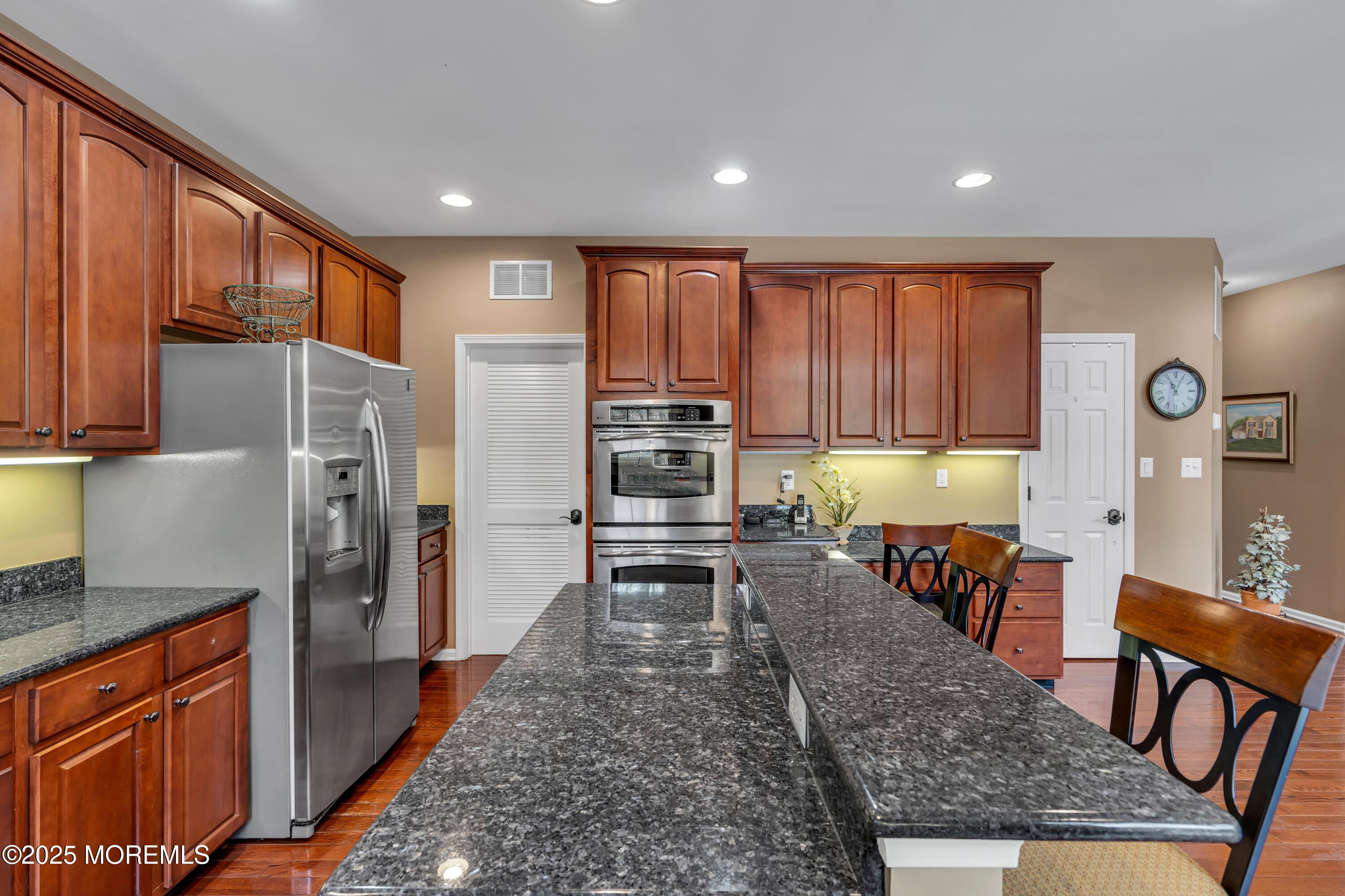 7 Trumbull Court, Jackson, NJ, 08527 image 35