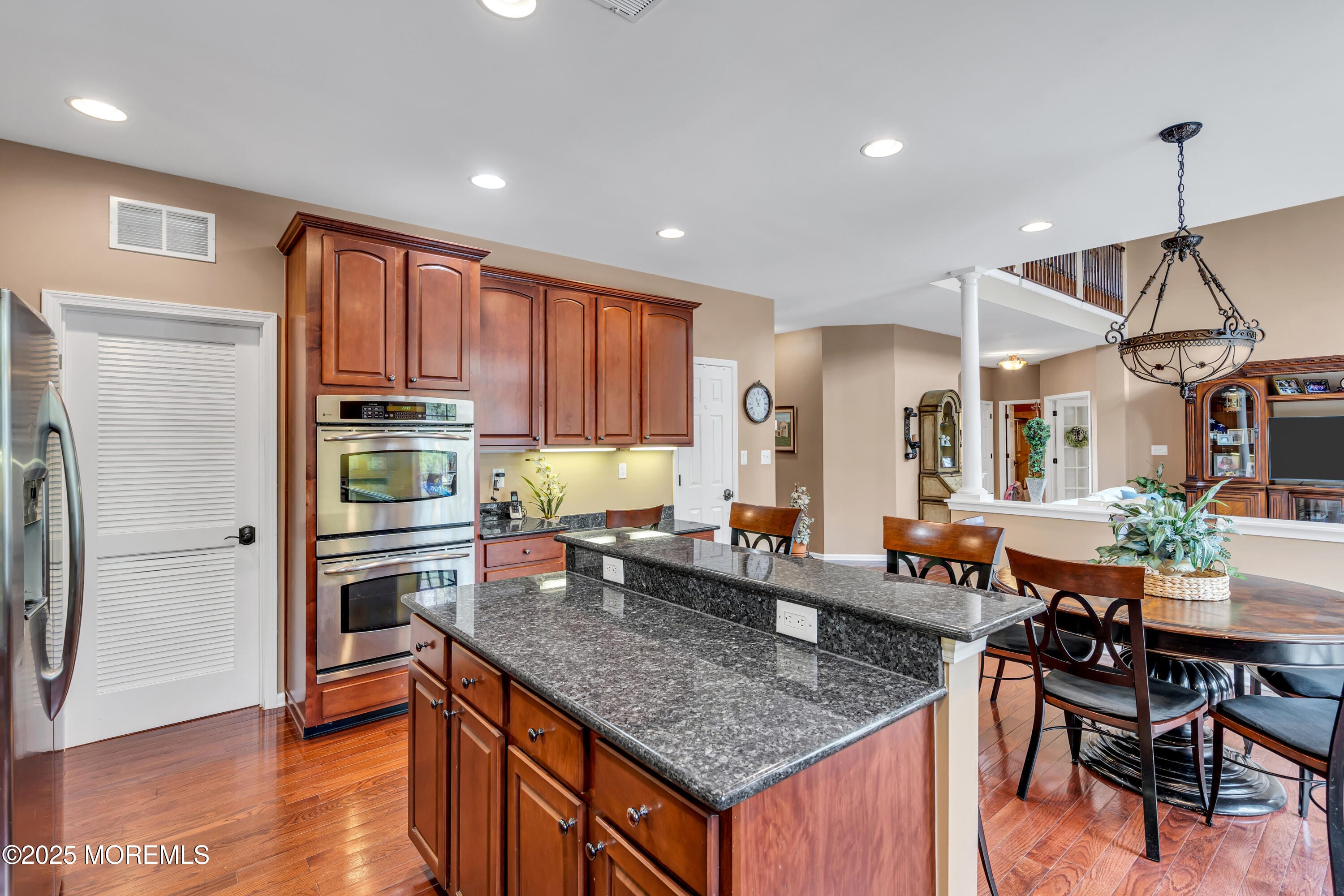 7 Trumbull Court, Jackson, NJ, 08527 image 36