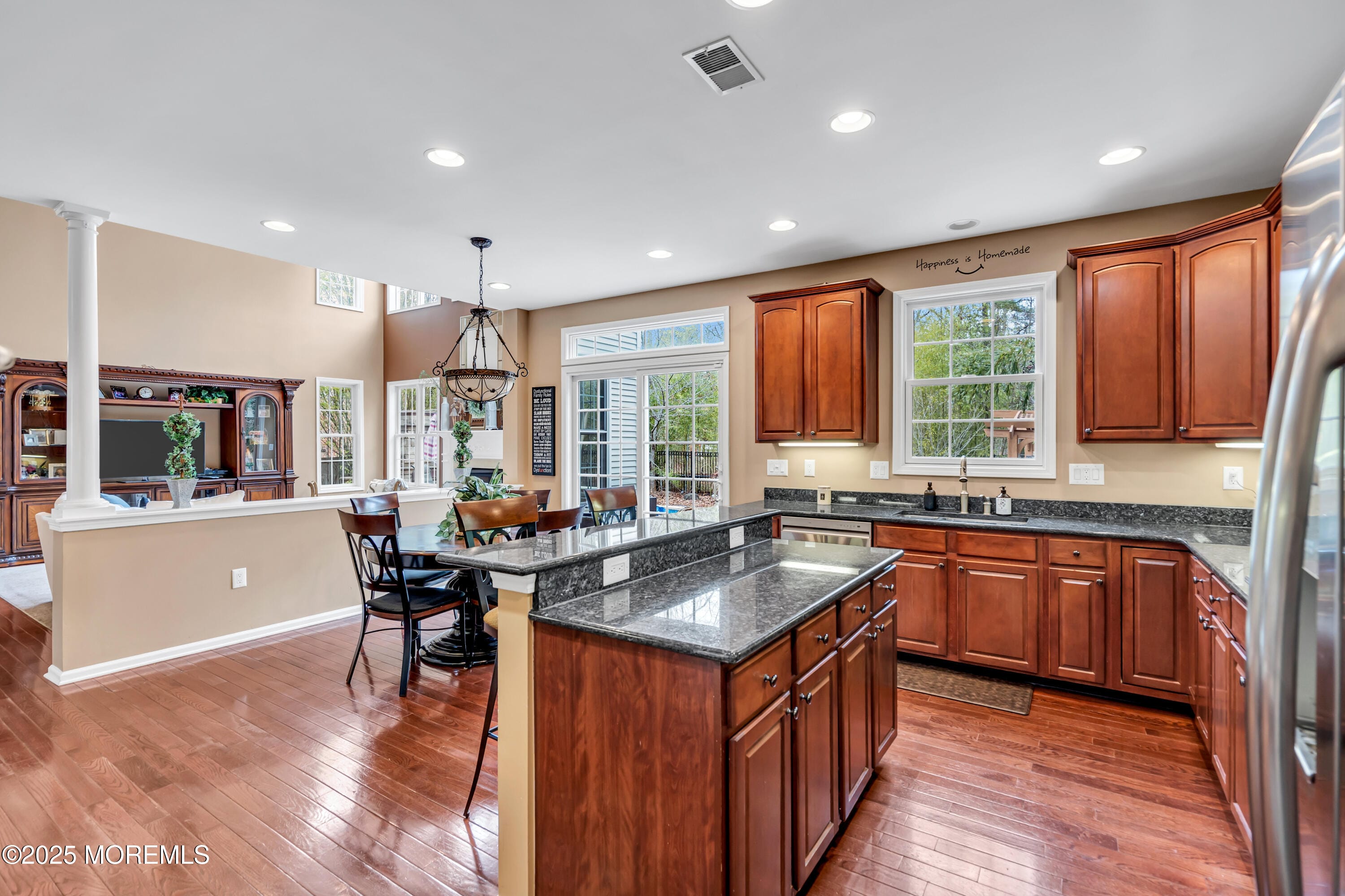 7 Trumbull Court, Jackson, NJ, 08527 image 38