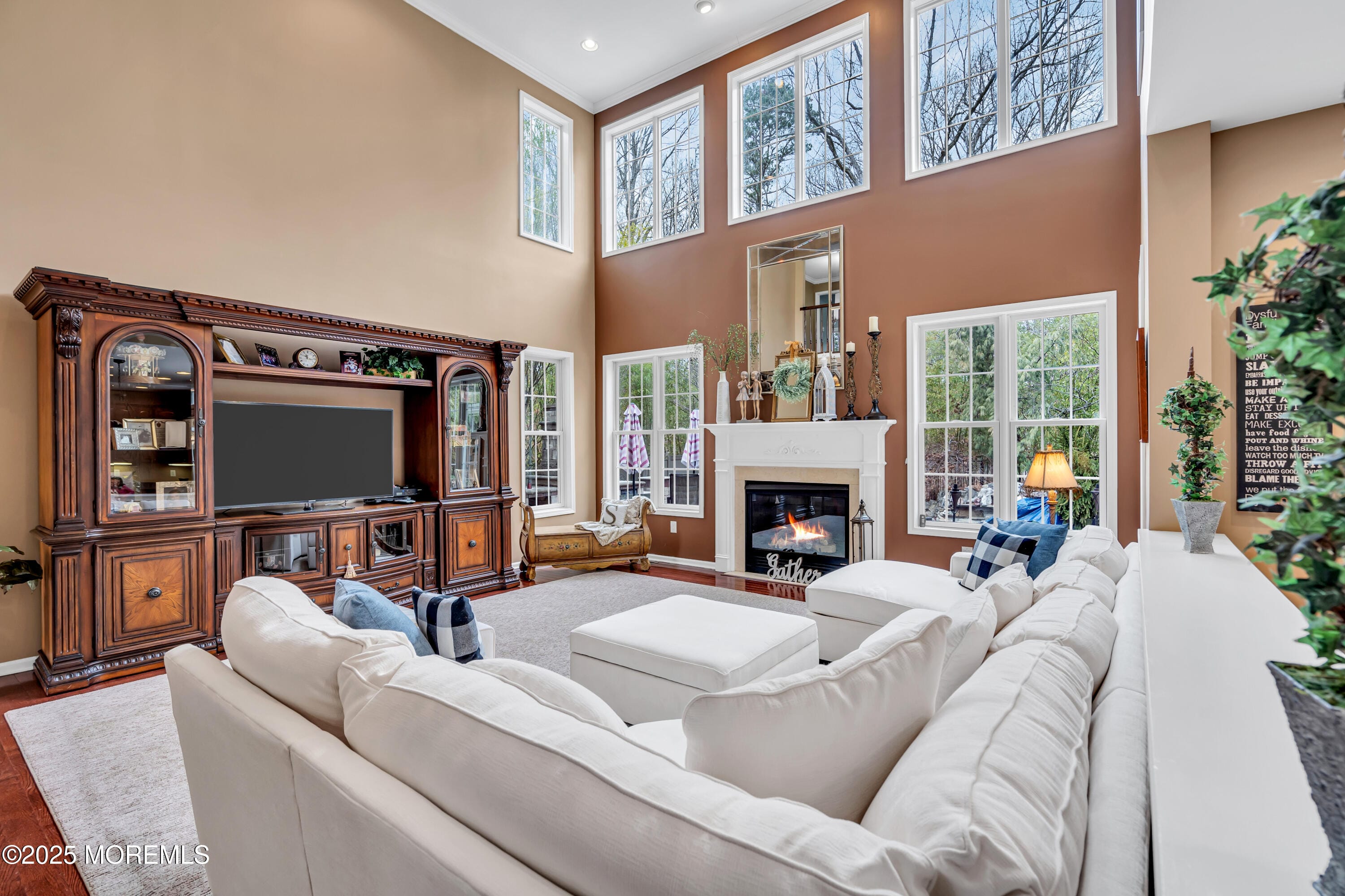 7 Trumbull Court, Jackson, NJ, 08527 image 27