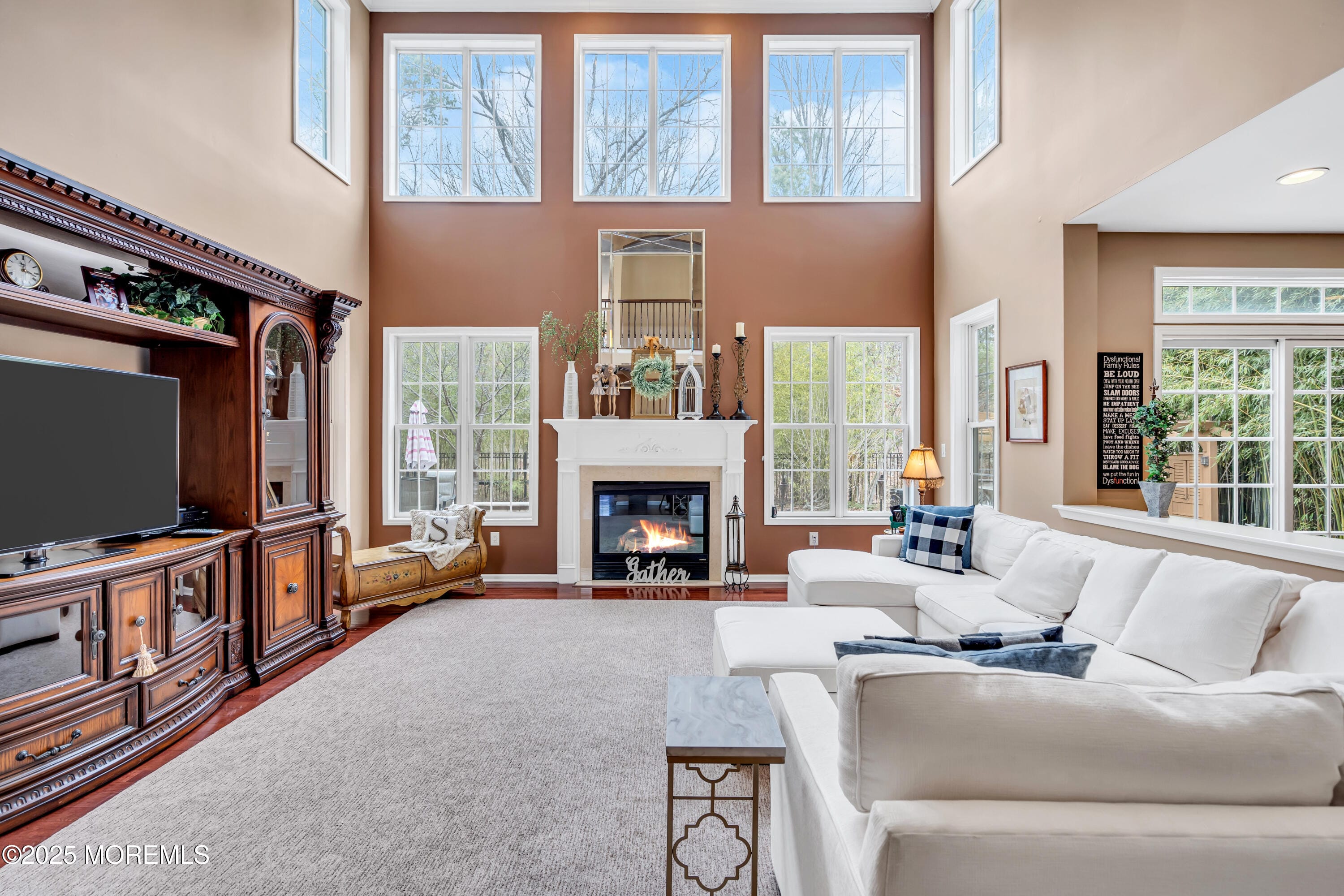 7 Trumbull Court, Jackson, NJ, 08527 image 26