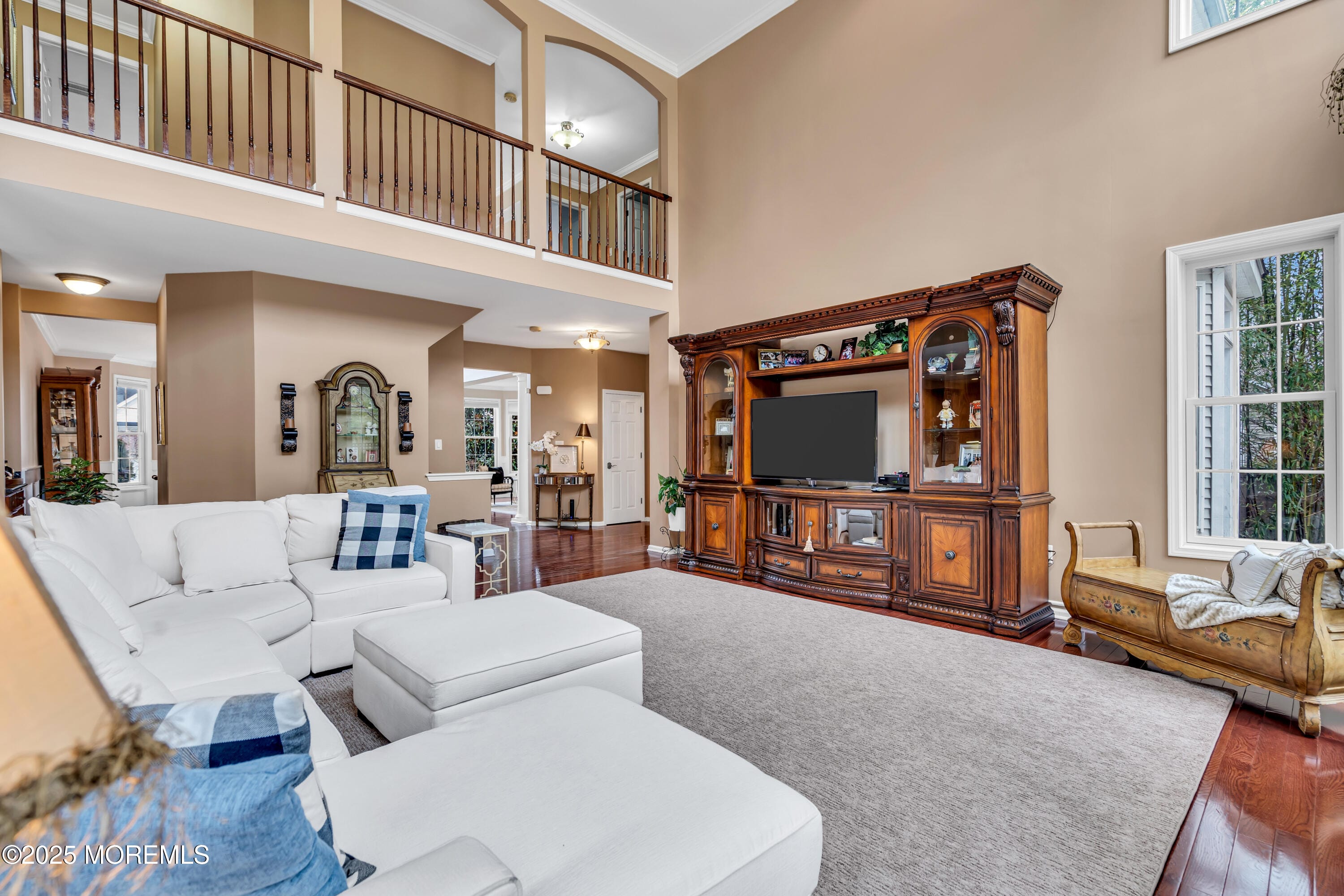7 Trumbull Court, Jackson, NJ, 08527 image 29