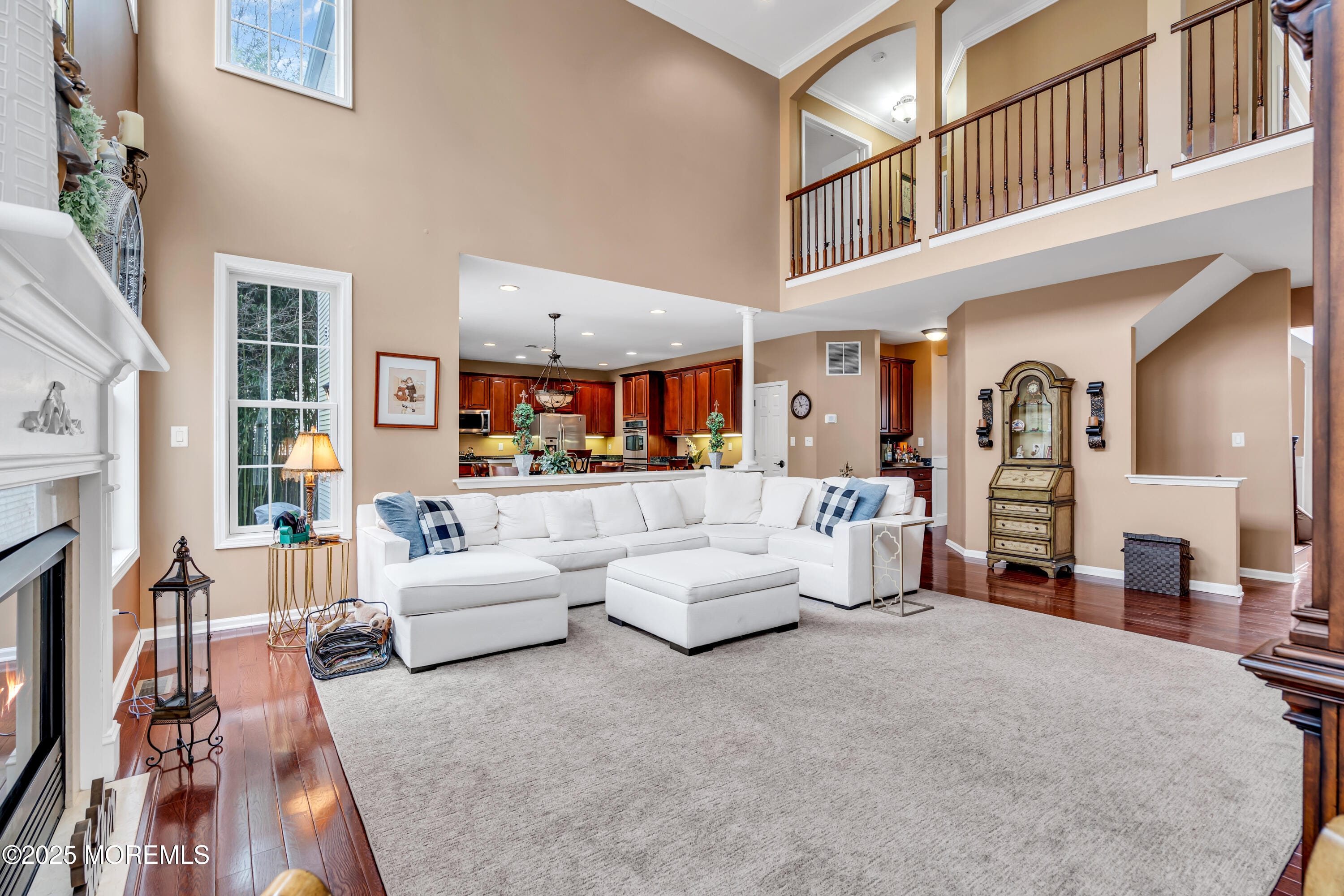 7 Trumbull Court, Jackson, NJ, 08527 image 30