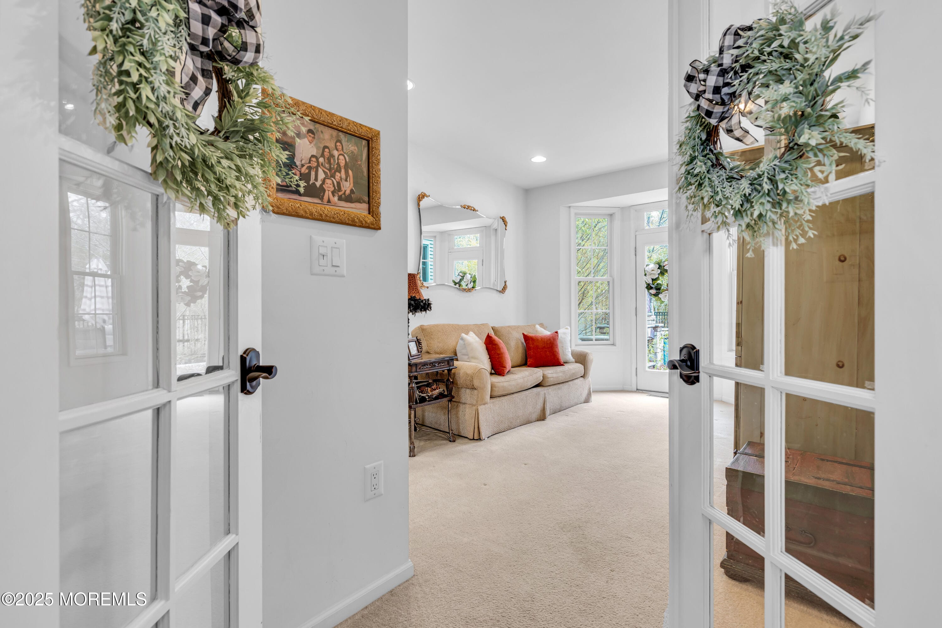 7 Trumbull Court, Jackson, NJ, 08527 image 39