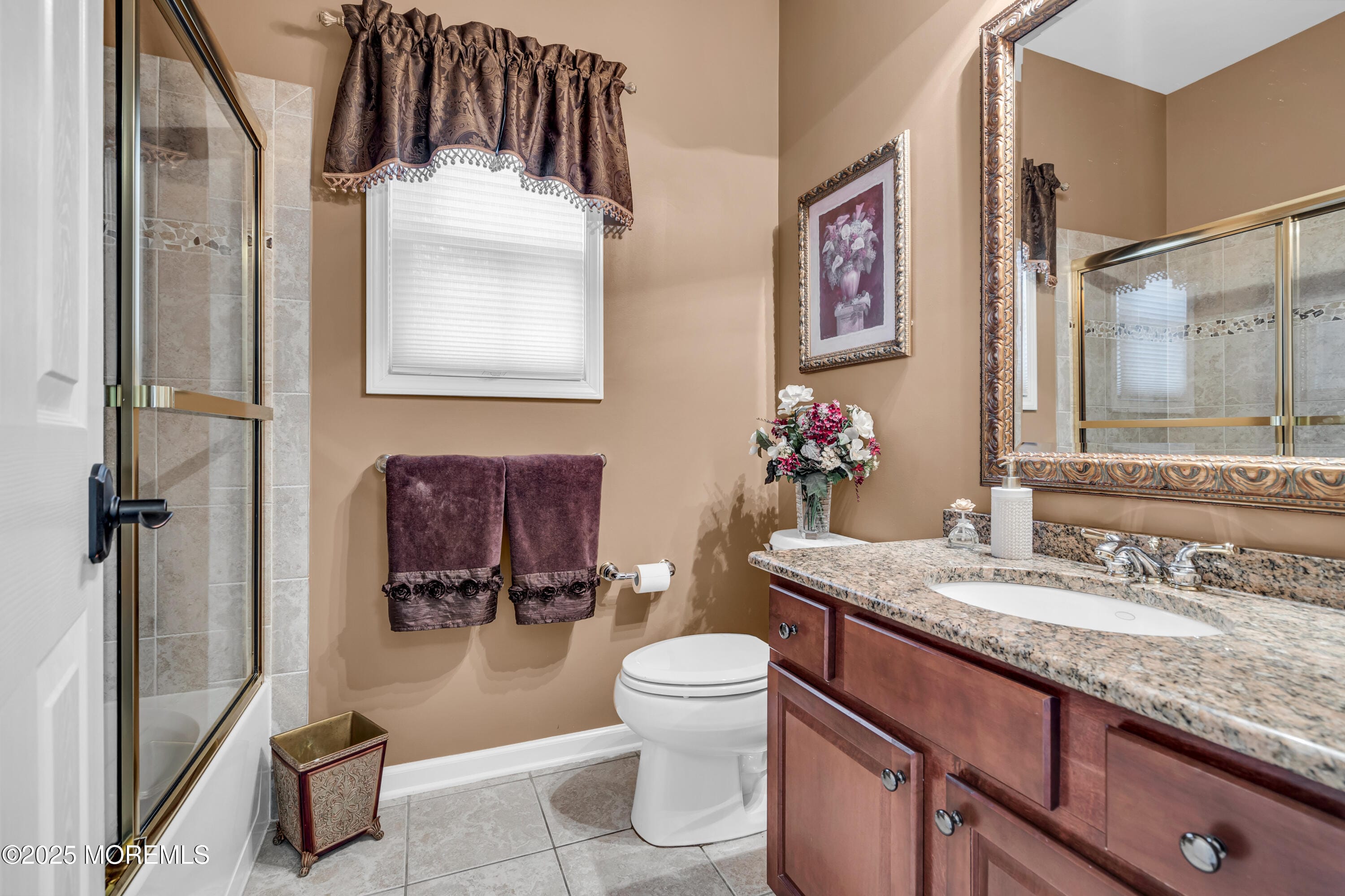 7 Trumbull Court, Jackson, NJ, 08527 image 43