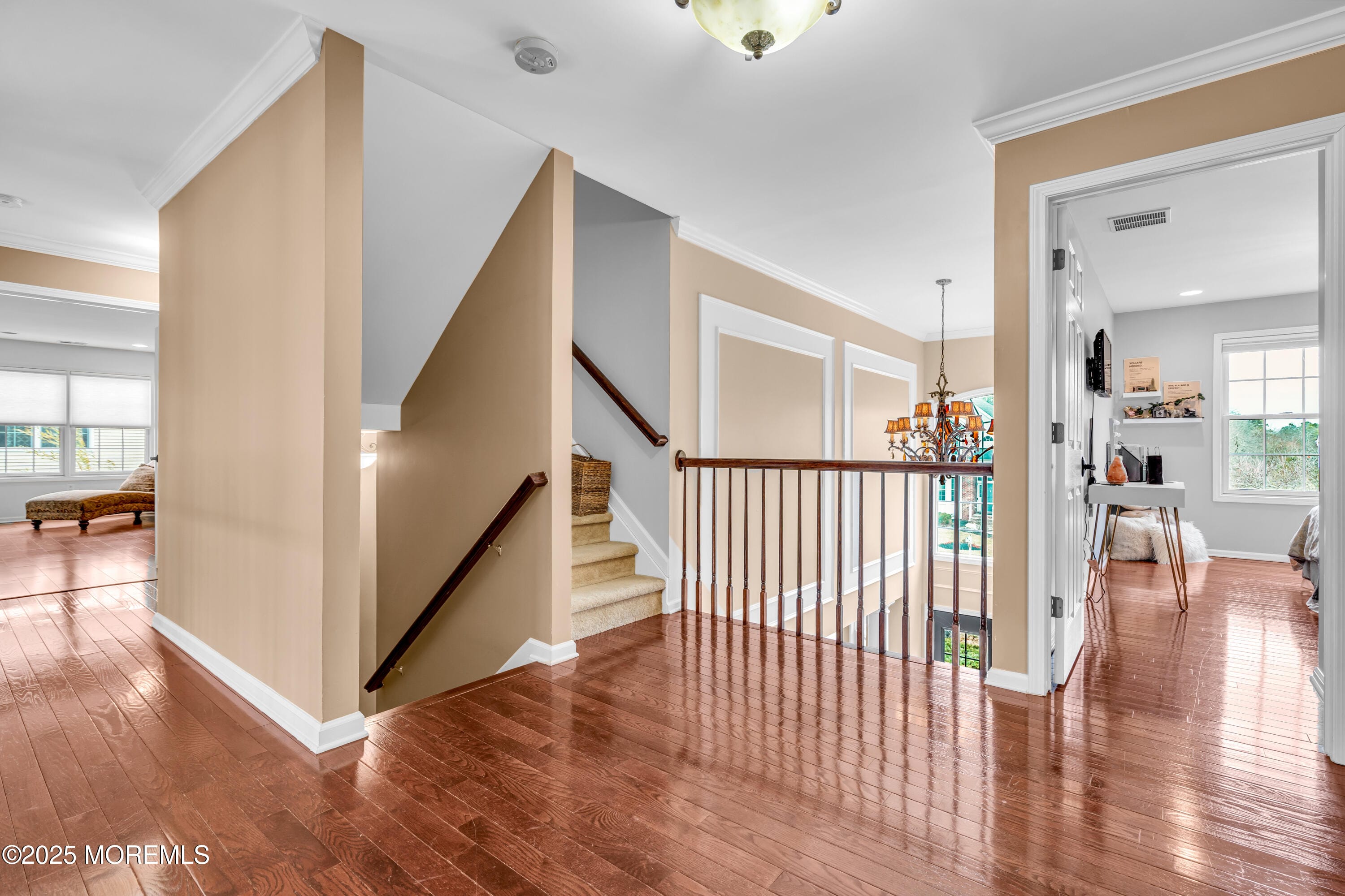 7 Trumbull Court, Jackson, NJ, 08527 image 44