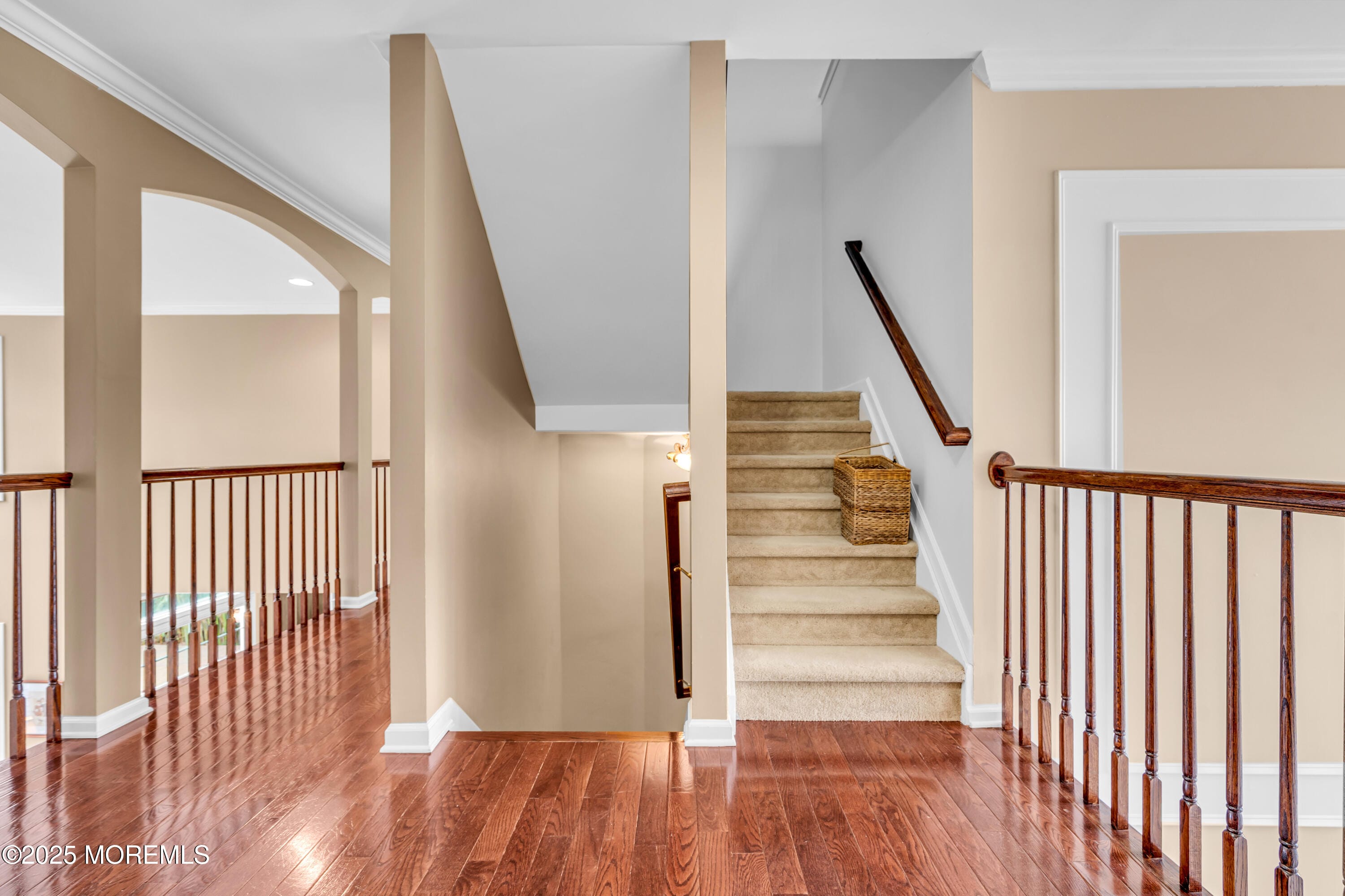 7 Trumbull Court, Jackson, NJ, 08527 image 45