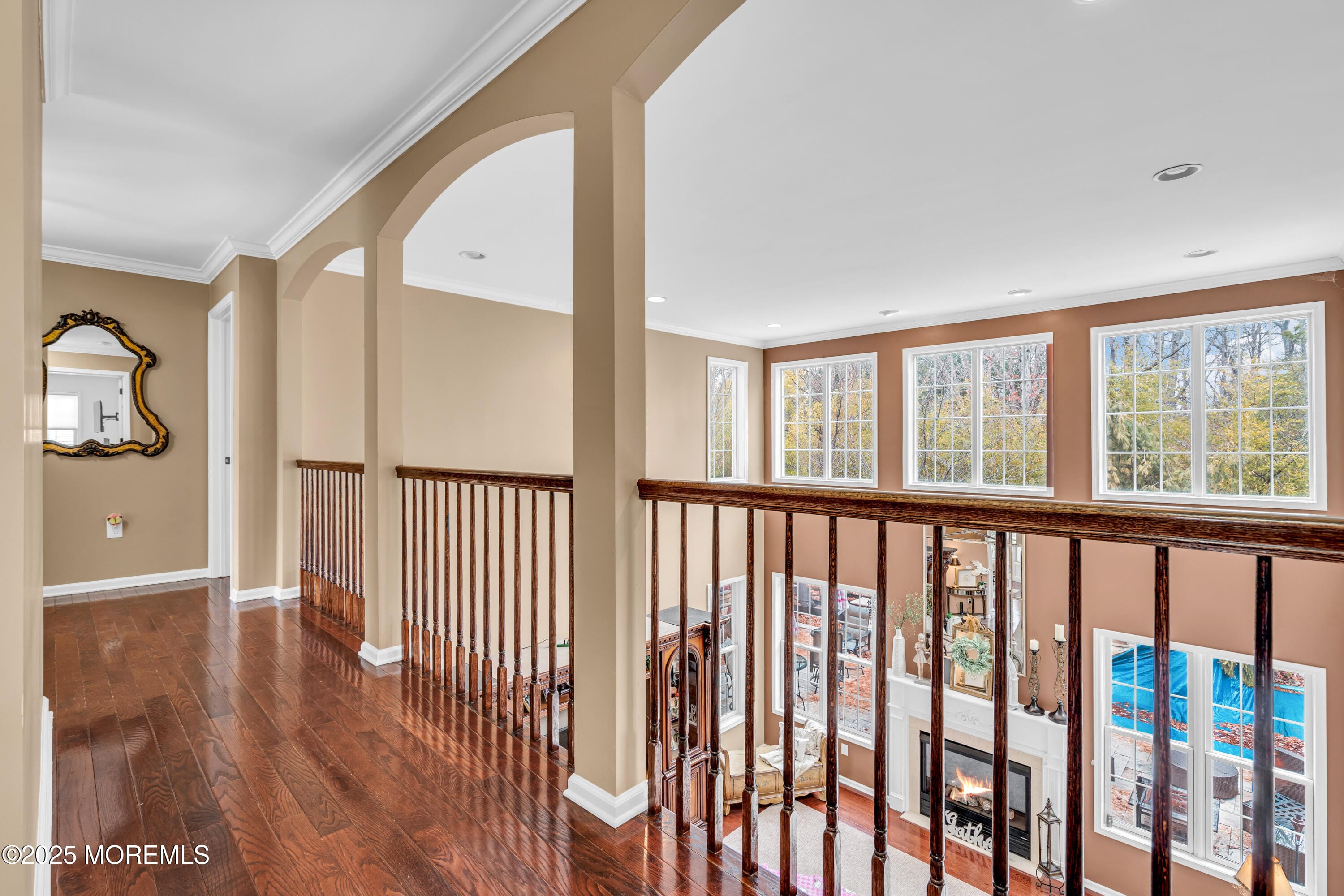 7 Trumbull Court, Jackson, NJ, 08527 image 46