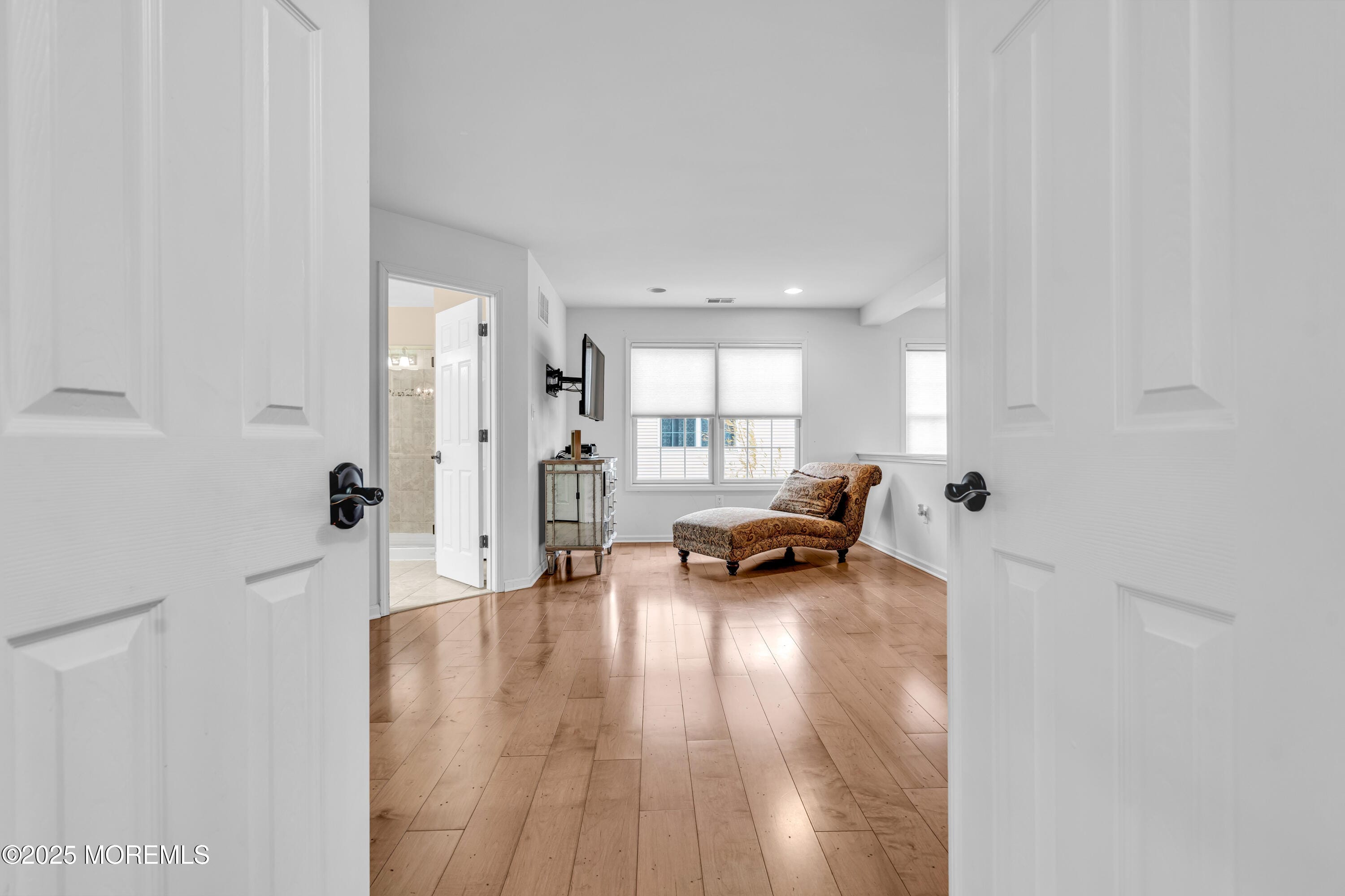 7 Trumbull Court, Jackson, NJ, 08527 image 51