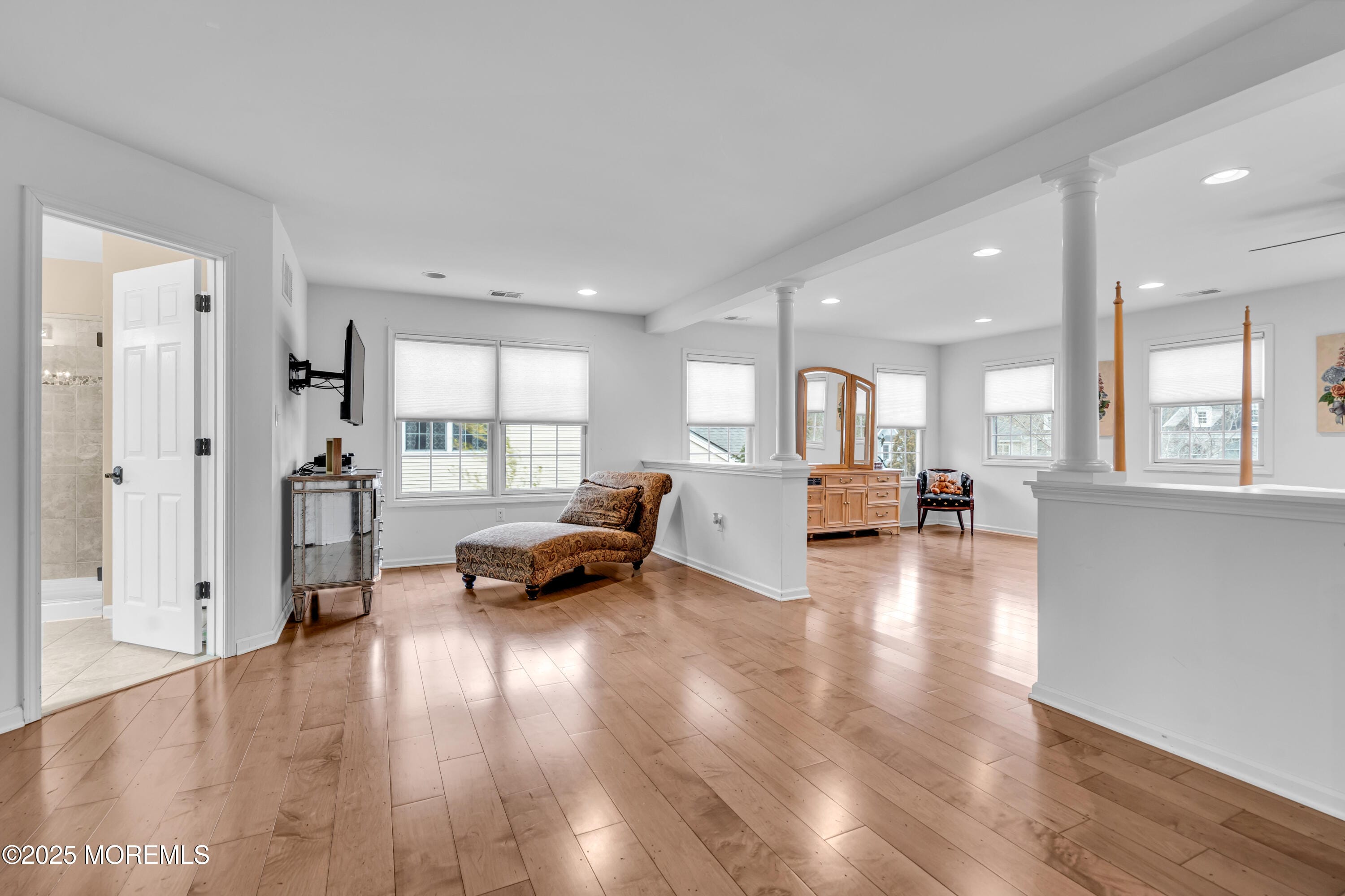 7 Trumbull Court, Jackson, NJ, 08527 image 52