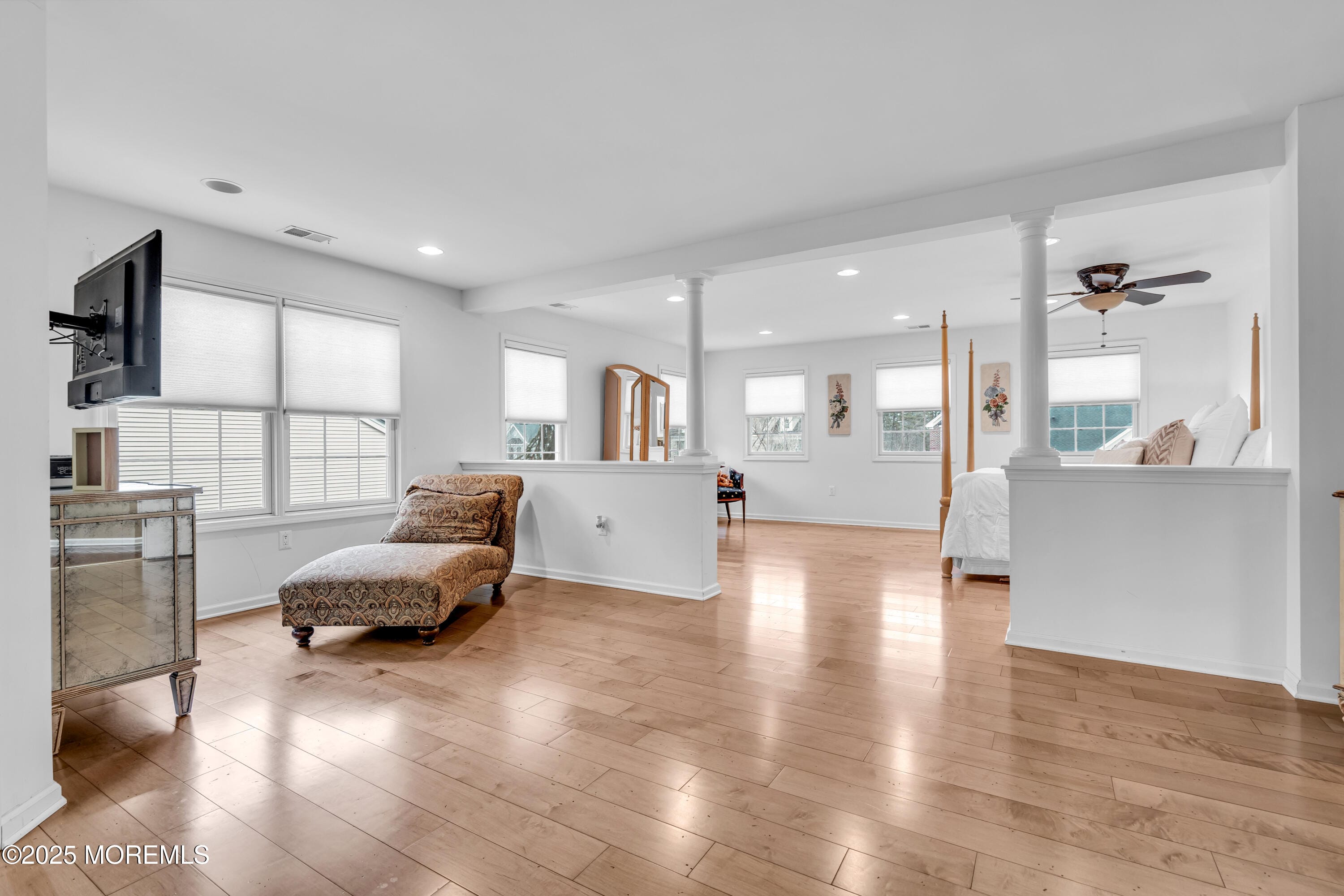 7 Trumbull Court, Jackson, NJ, 08527 image 53