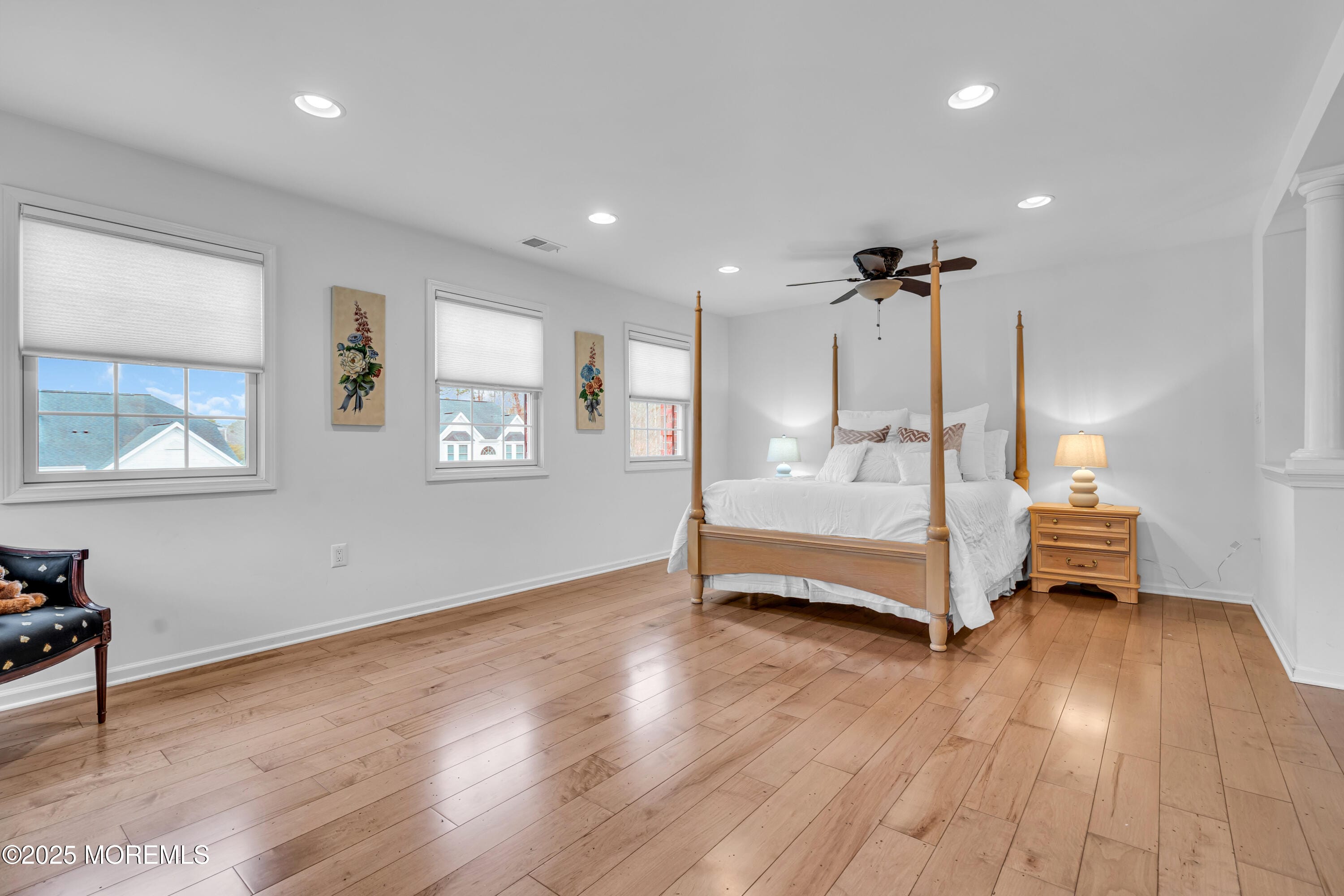 7 Trumbull Court, Jackson, NJ, 08527 image 54