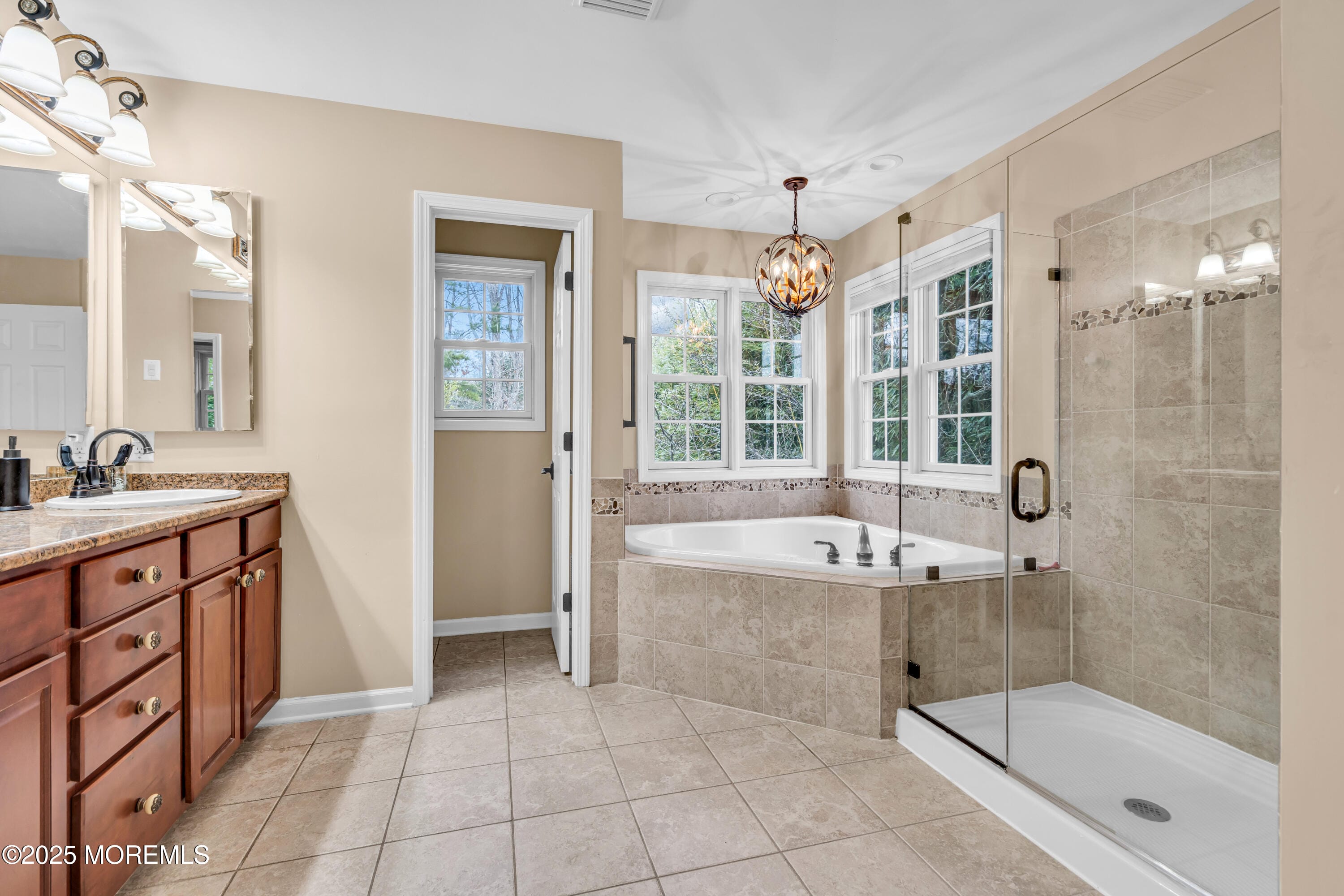 7 Trumbull Court, Jackson, NJ, 08527 image 55
