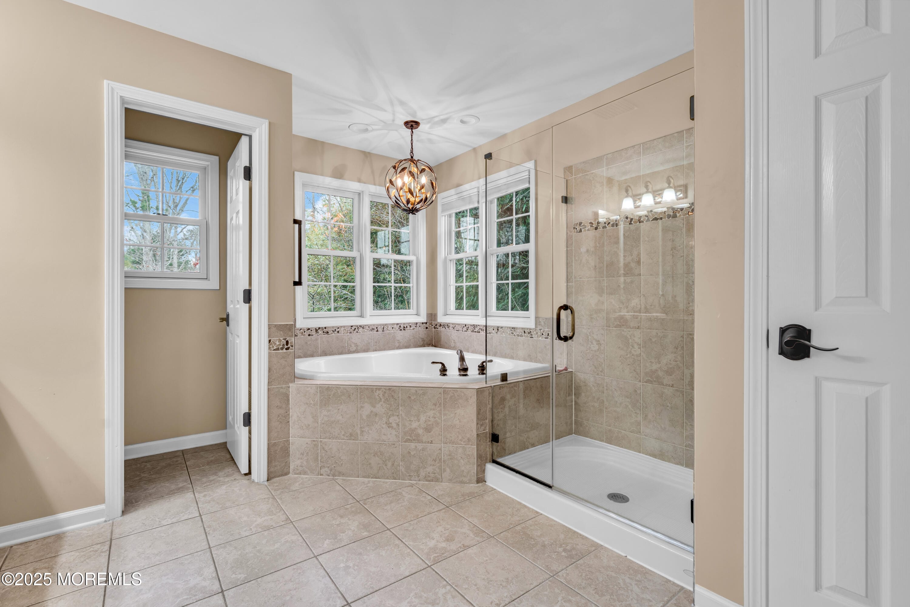 7 Trumbull Court, Jackson, NJ, 08527 image 56