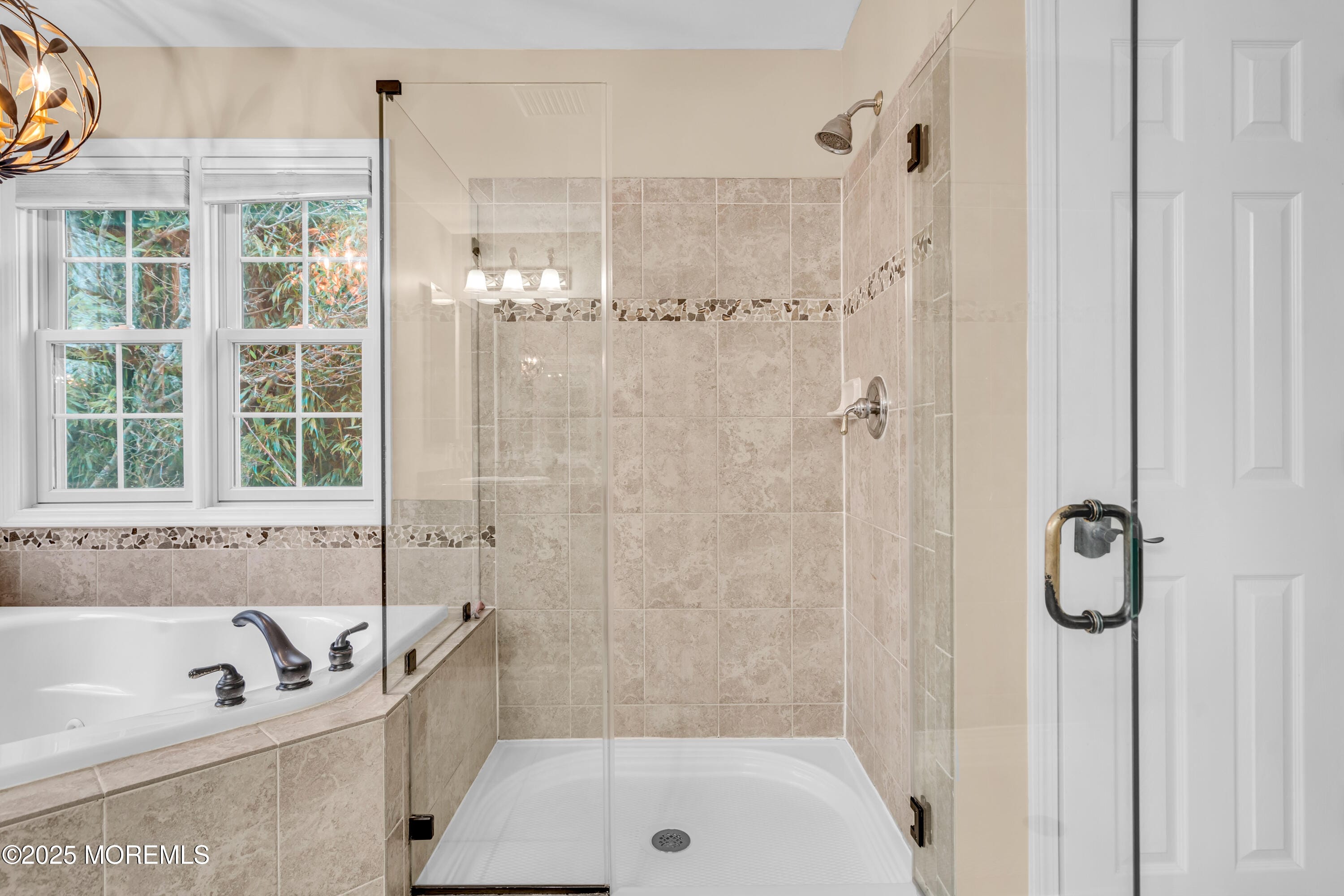 7 Trumbull Court, Jackson, NJ, 08527 image 57