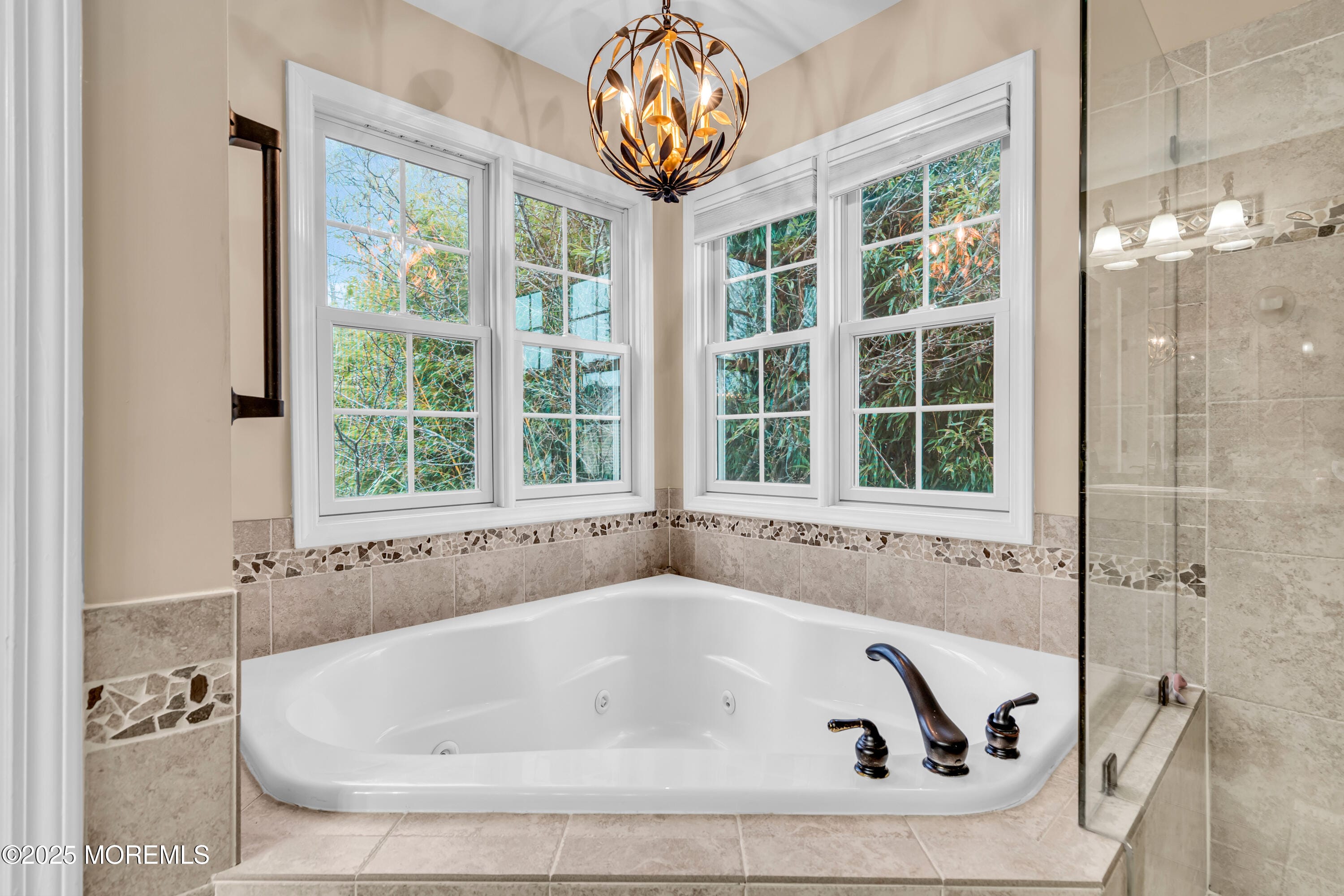 7 Trumbull Court, Jackson, NJ, 08527 image 58