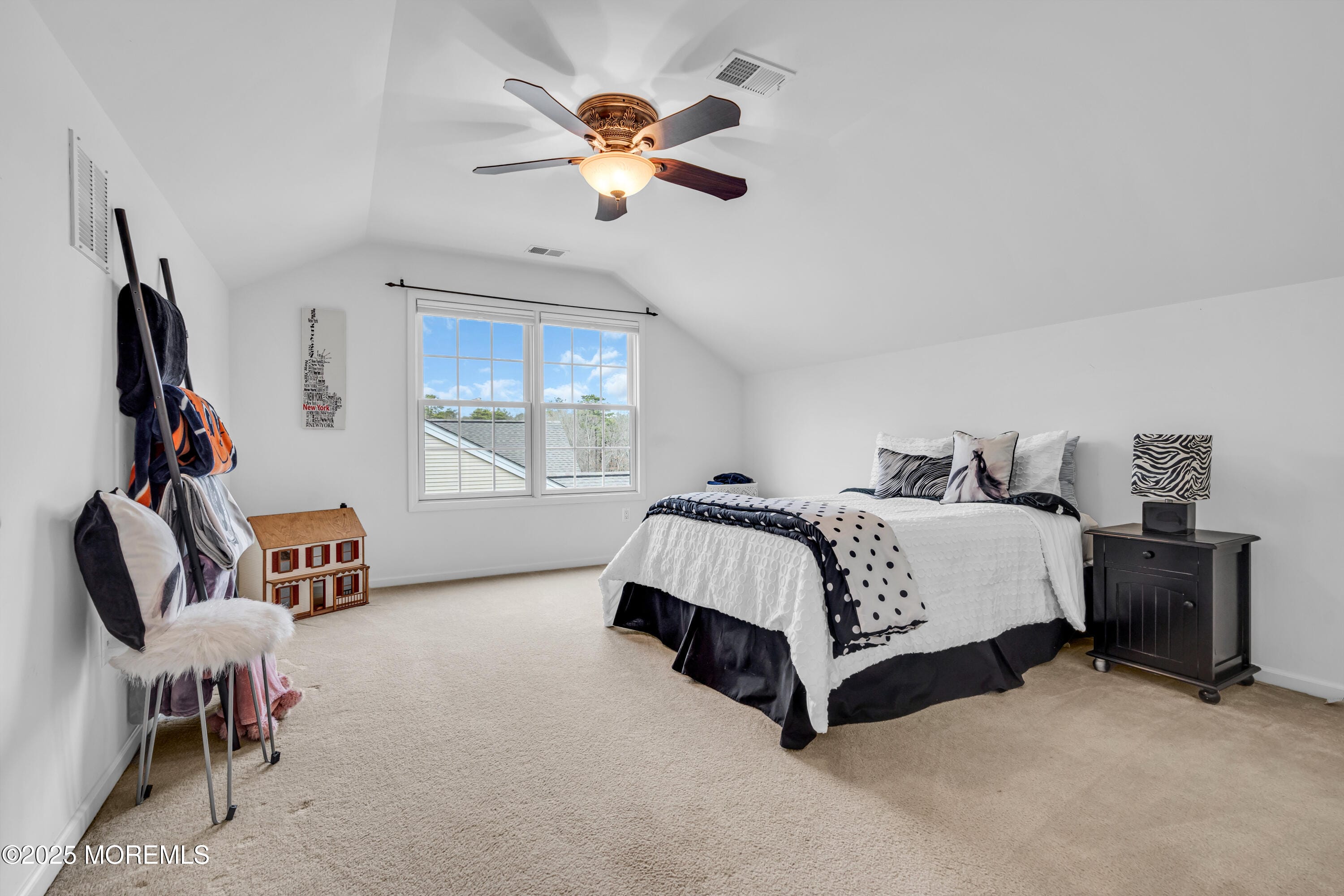 7 Trumbull Court, Jackson, NJ, 08527 image 63