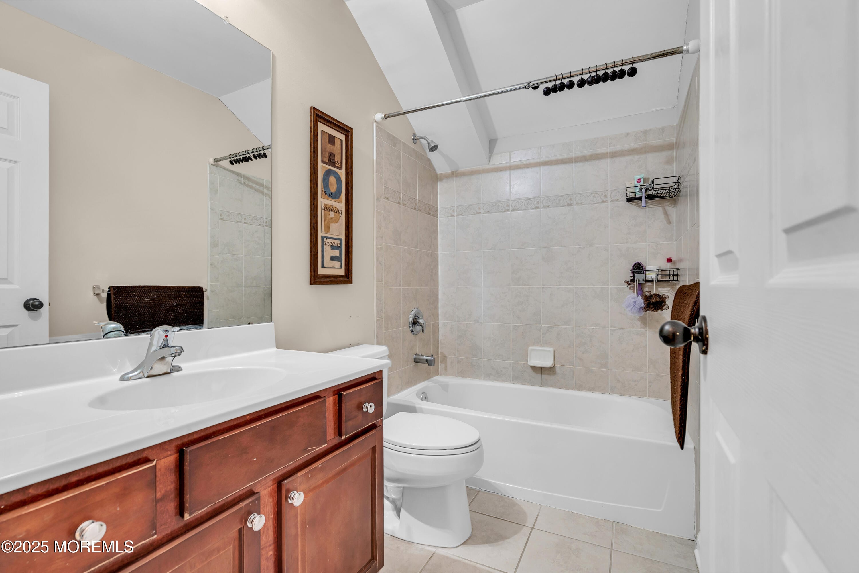 7 Trumbull Court, Jackson, NJ, 08527 image 64