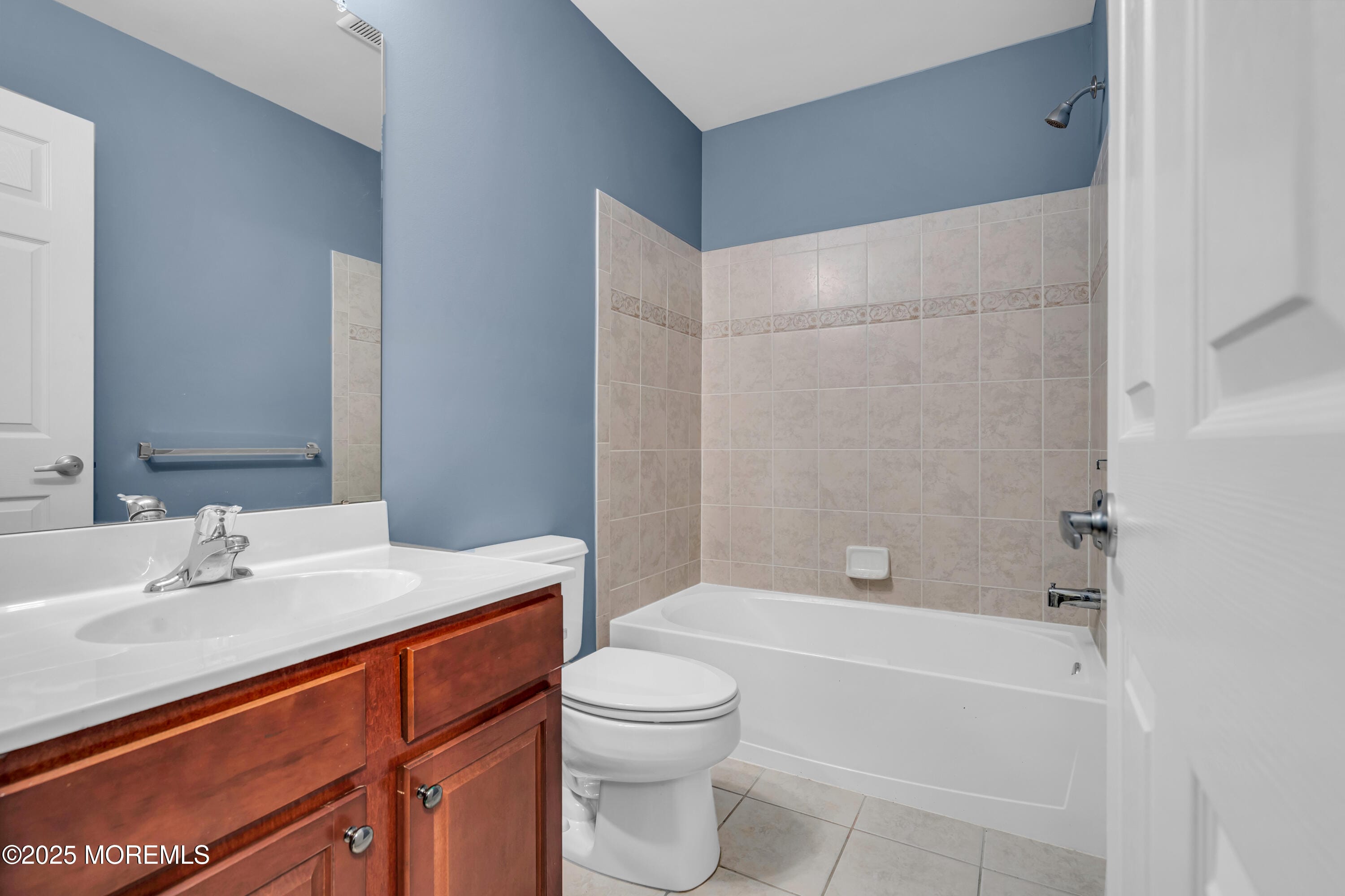 7 Trumbull Court, Jackson, NJ, 08527 image 67