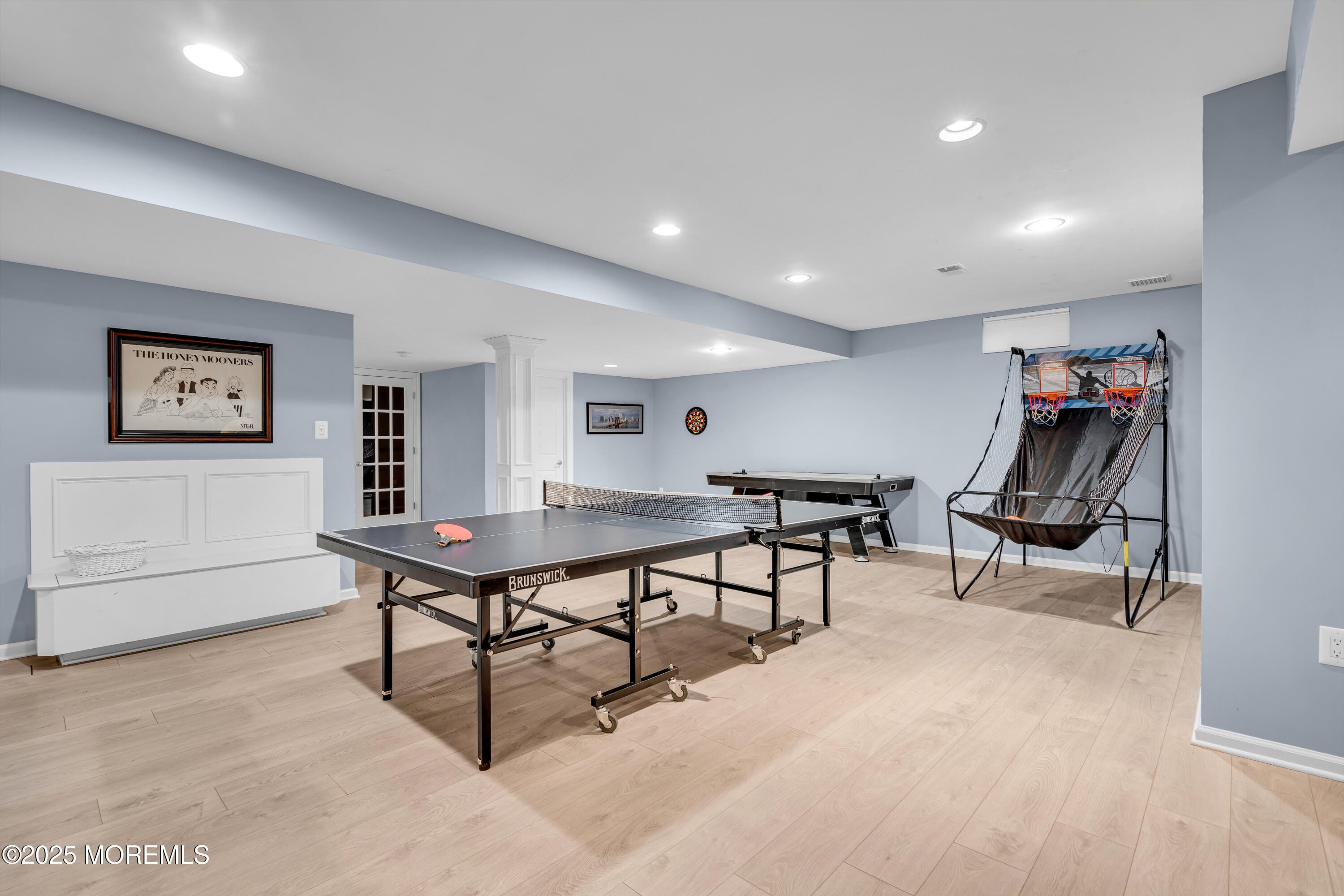 7 Trumbull Court, Jackson, NJ, 08527 image 69