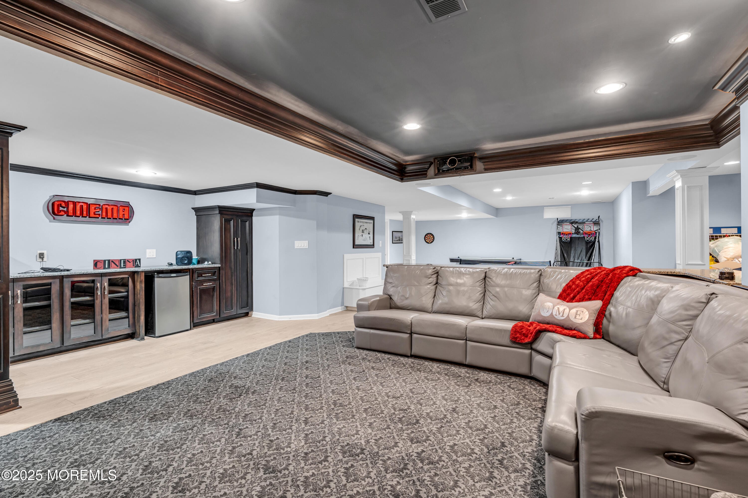 7 Trumbull Court, Jackson, NJ, 08527 image 73