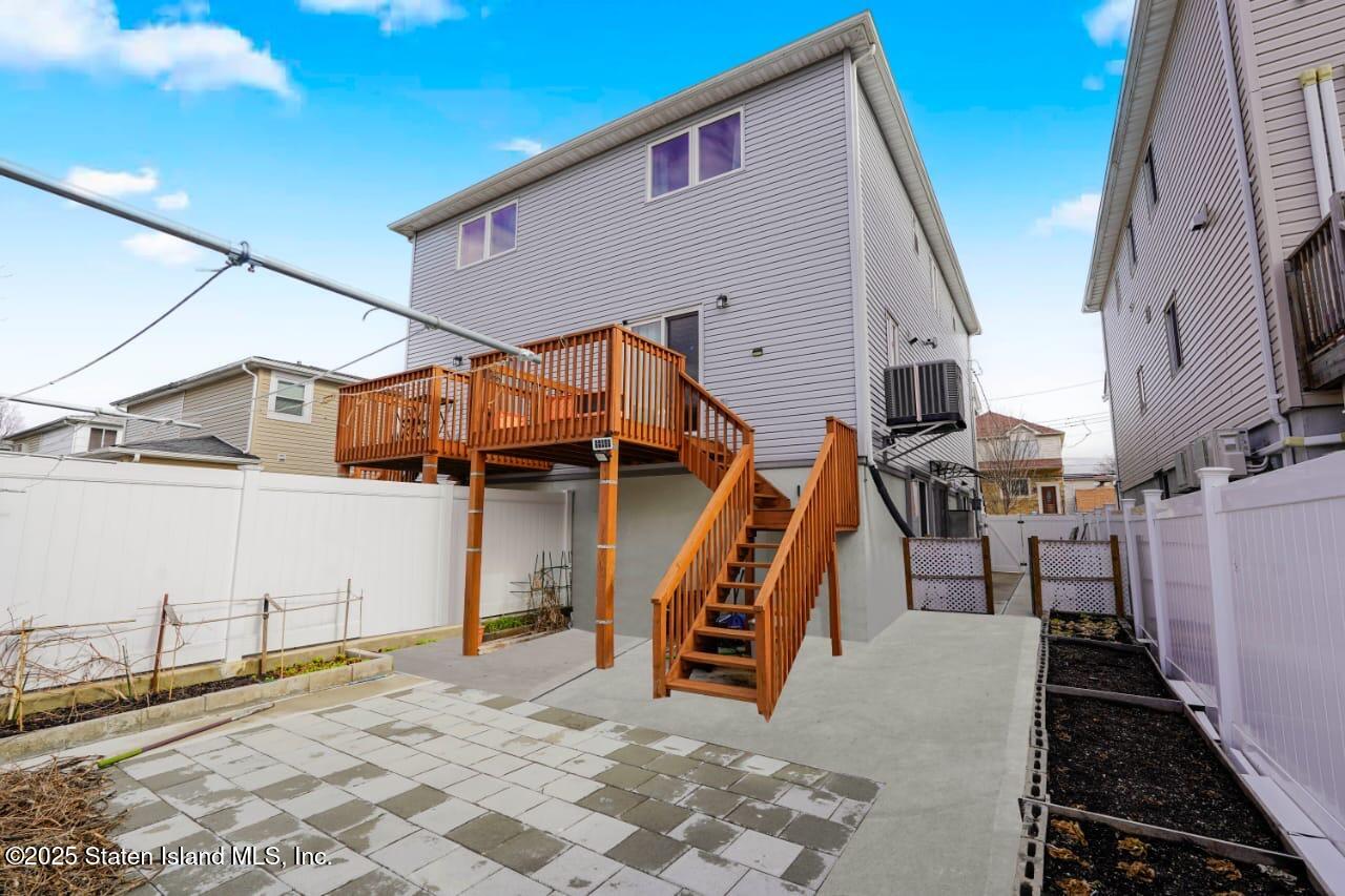 94 Glover Street, Staten Island, NY, 10308 image 19