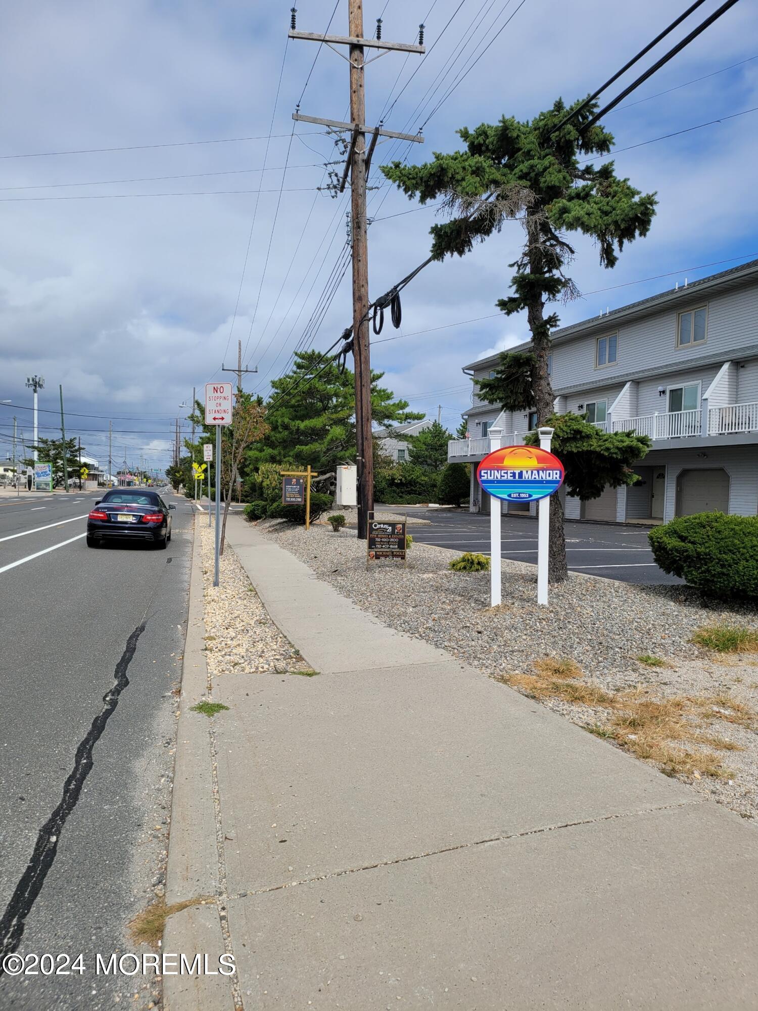 3090 Route 35 2, Lavallette, NJ, 08735 image 6