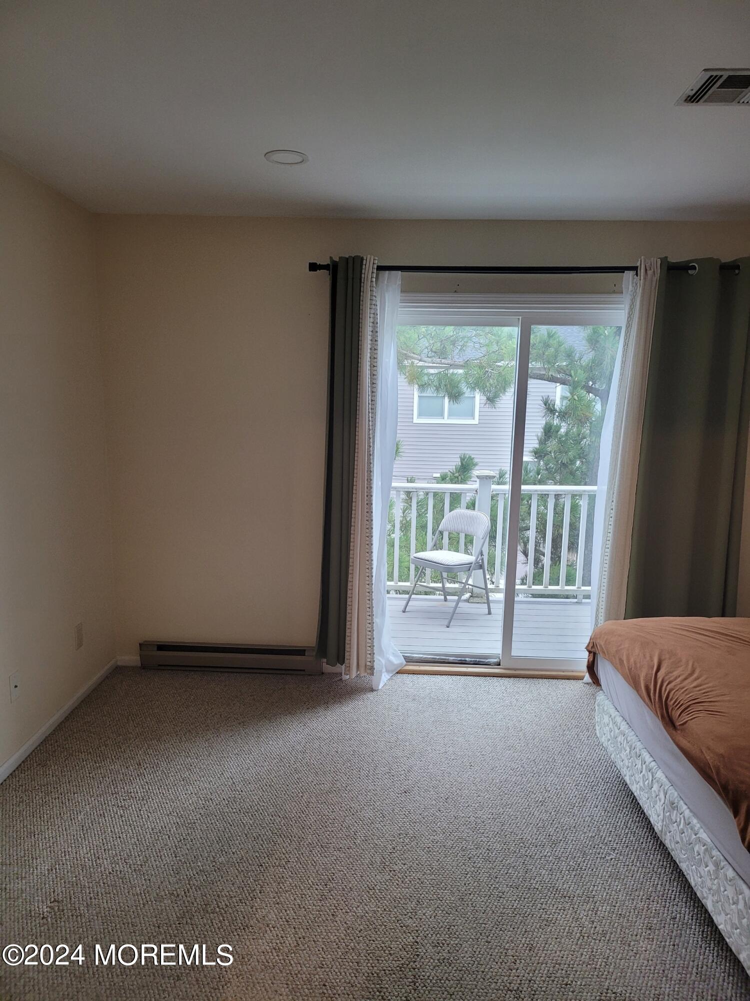 3090 Route 35 2, Lavallette, NJ, 08735 image 7